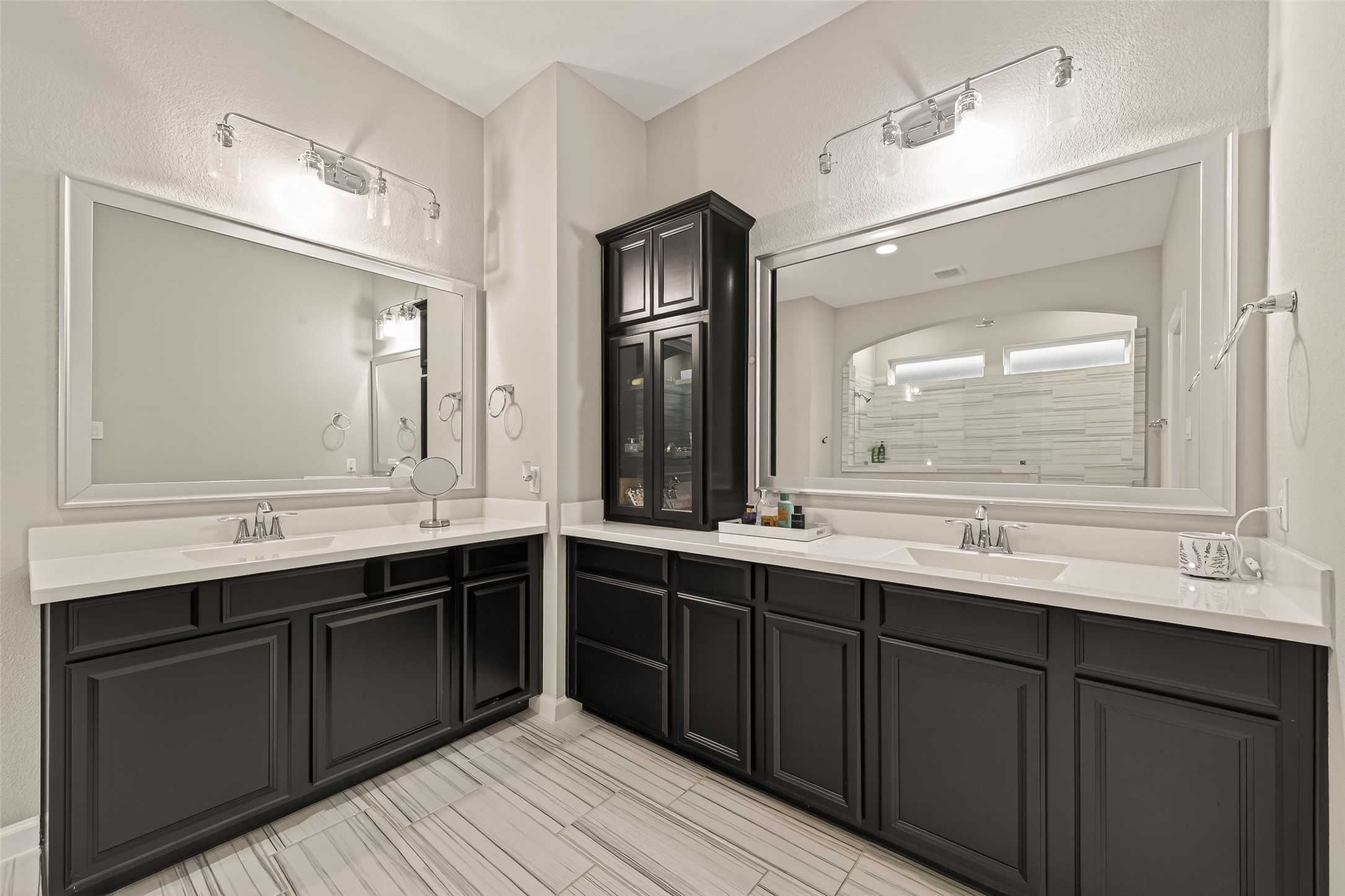 2706 Ripe Amber Cup Court Property Photo 40
