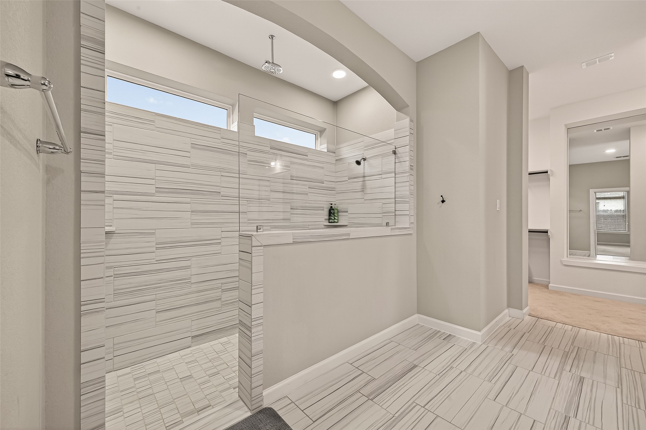 2706 Ripe Amber Cup Court Property Photo 41