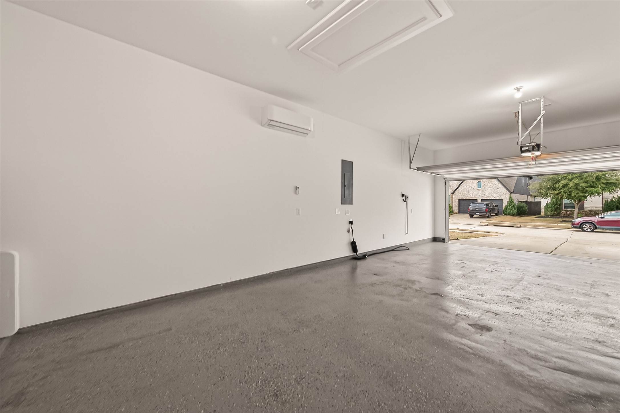 2706 Ripe Amber Cup Court Property Photo 44