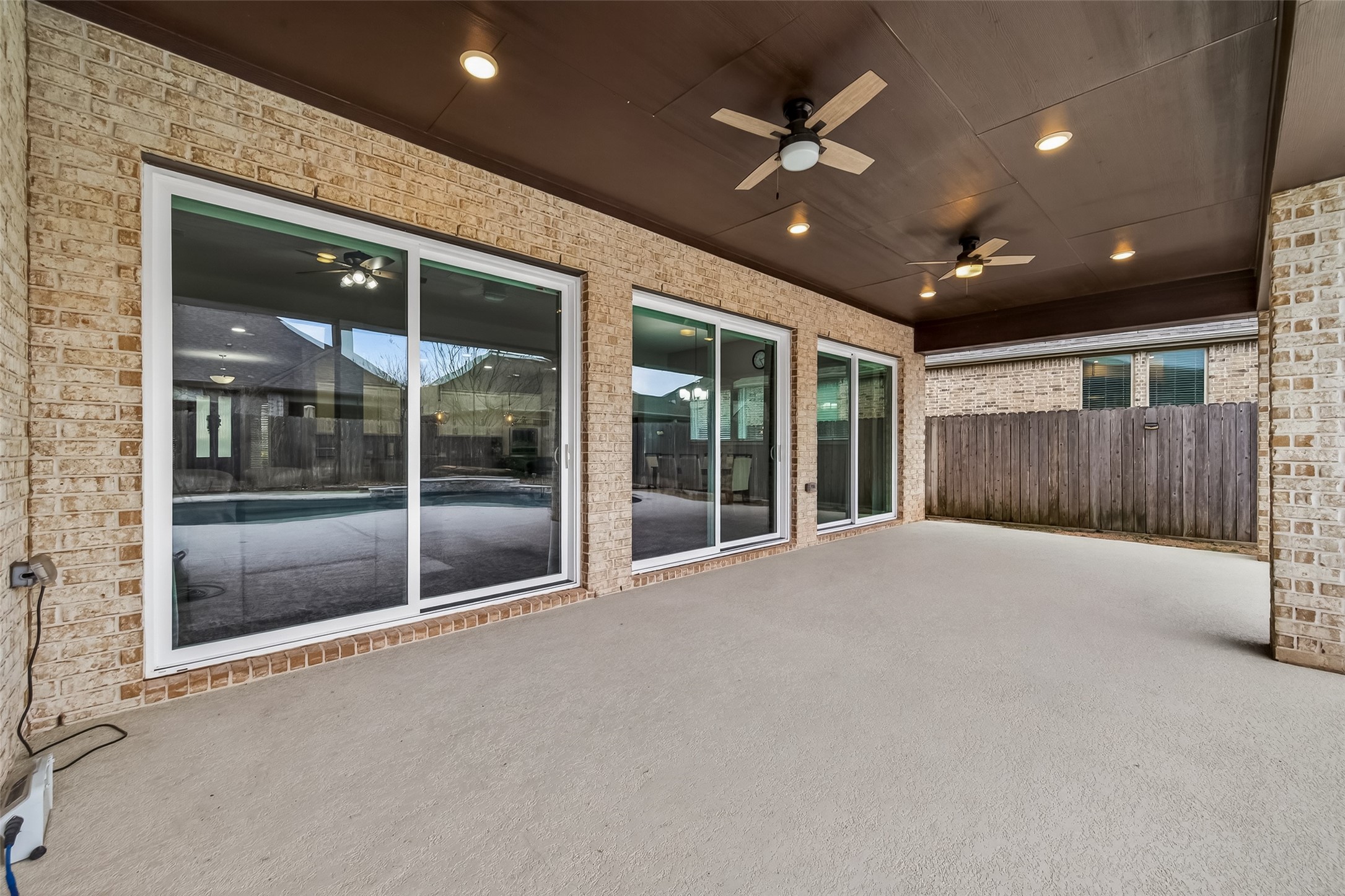 2706 Ripe Amber Cup Court Property Photo 47