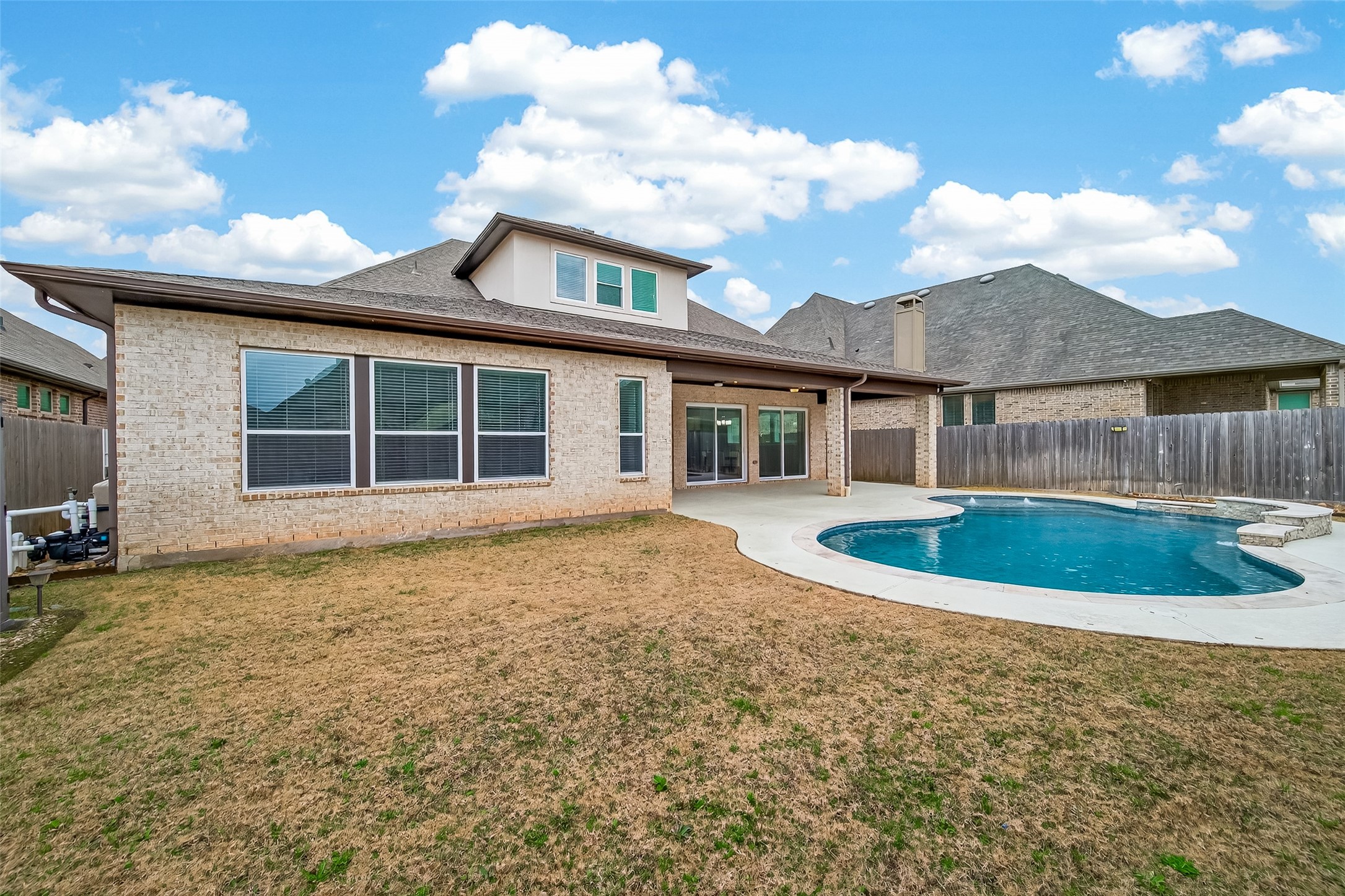 2706 Ripe Amber Cup Court Property Photo 48