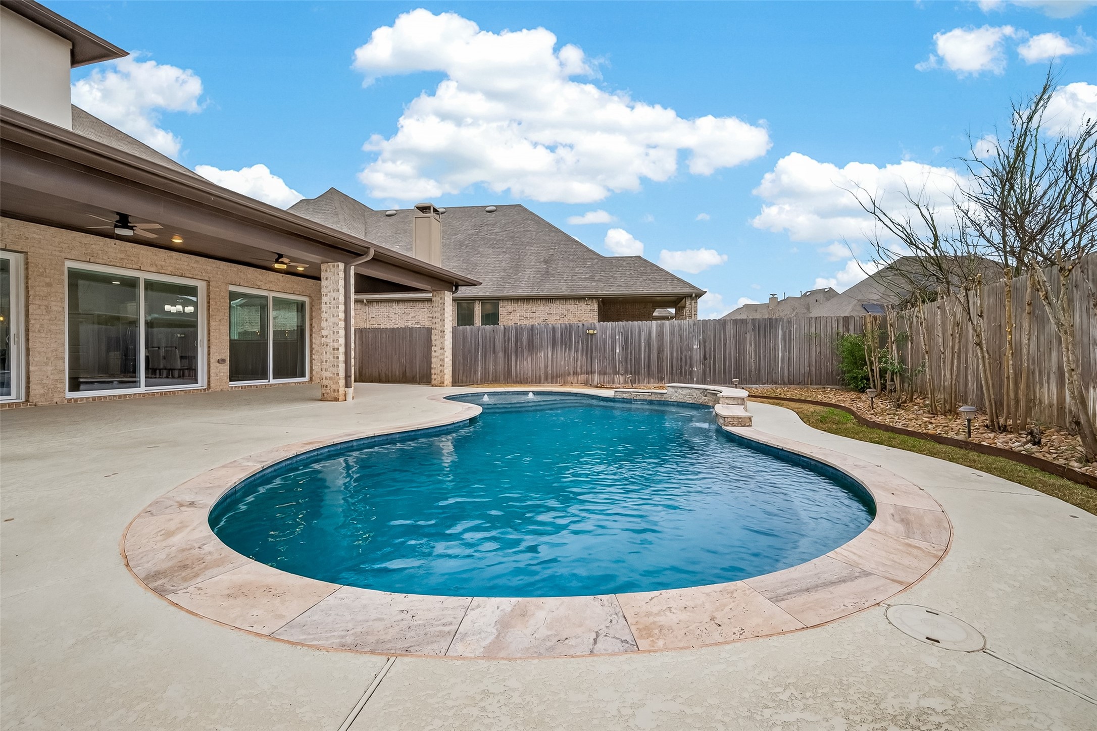 2706 Ripe Amber Cup Court Property Photo 49