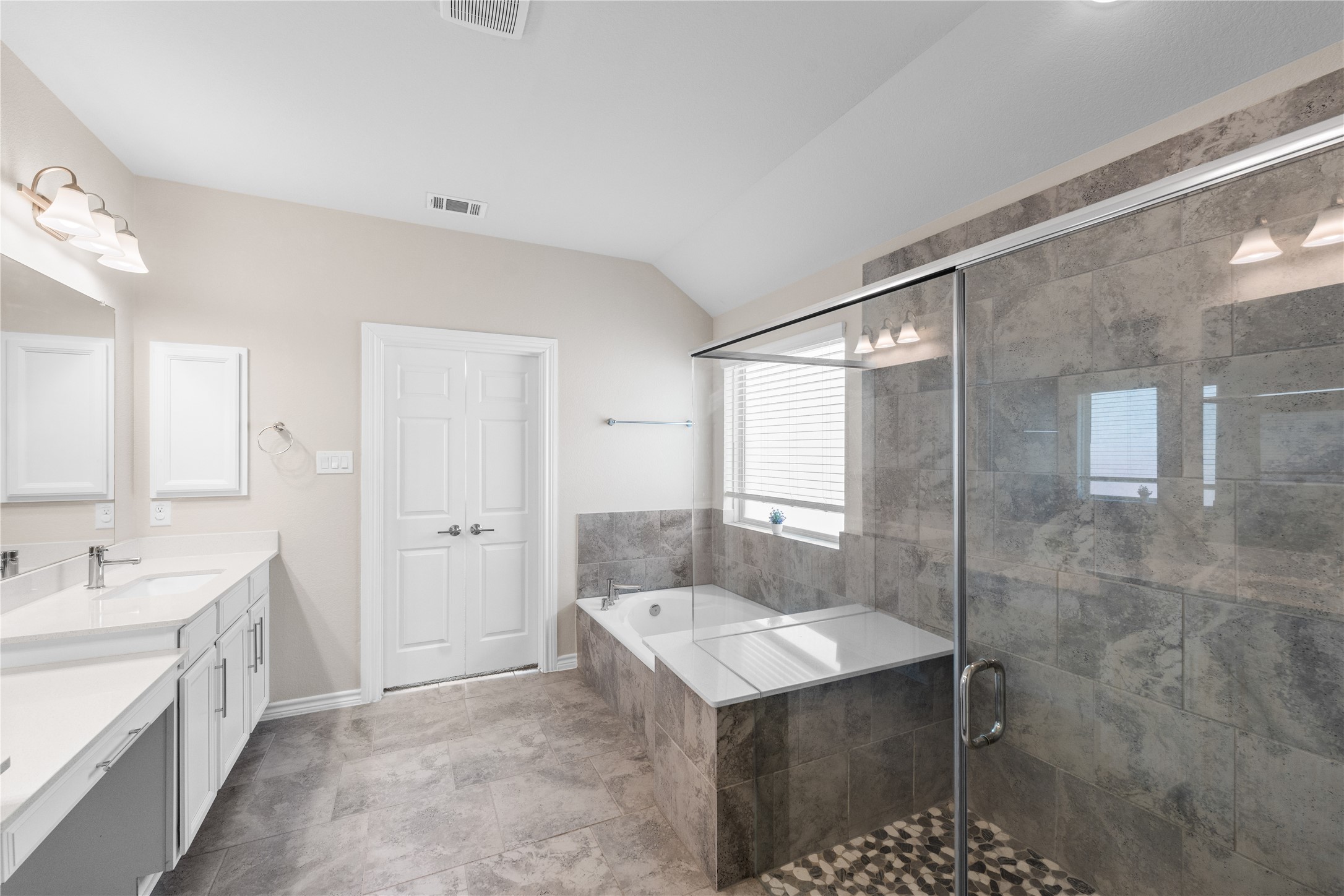 25119 Sundance Park Lane Property Photo 24