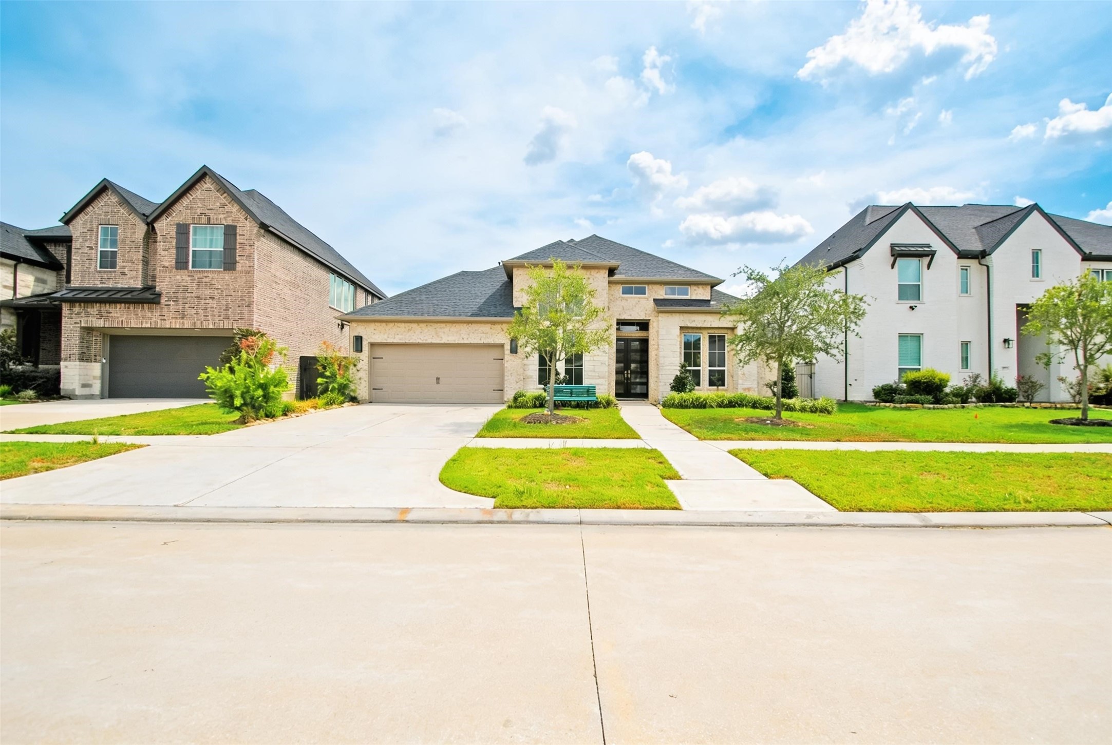 29511 Juniper Ranch Road Property Photo 1