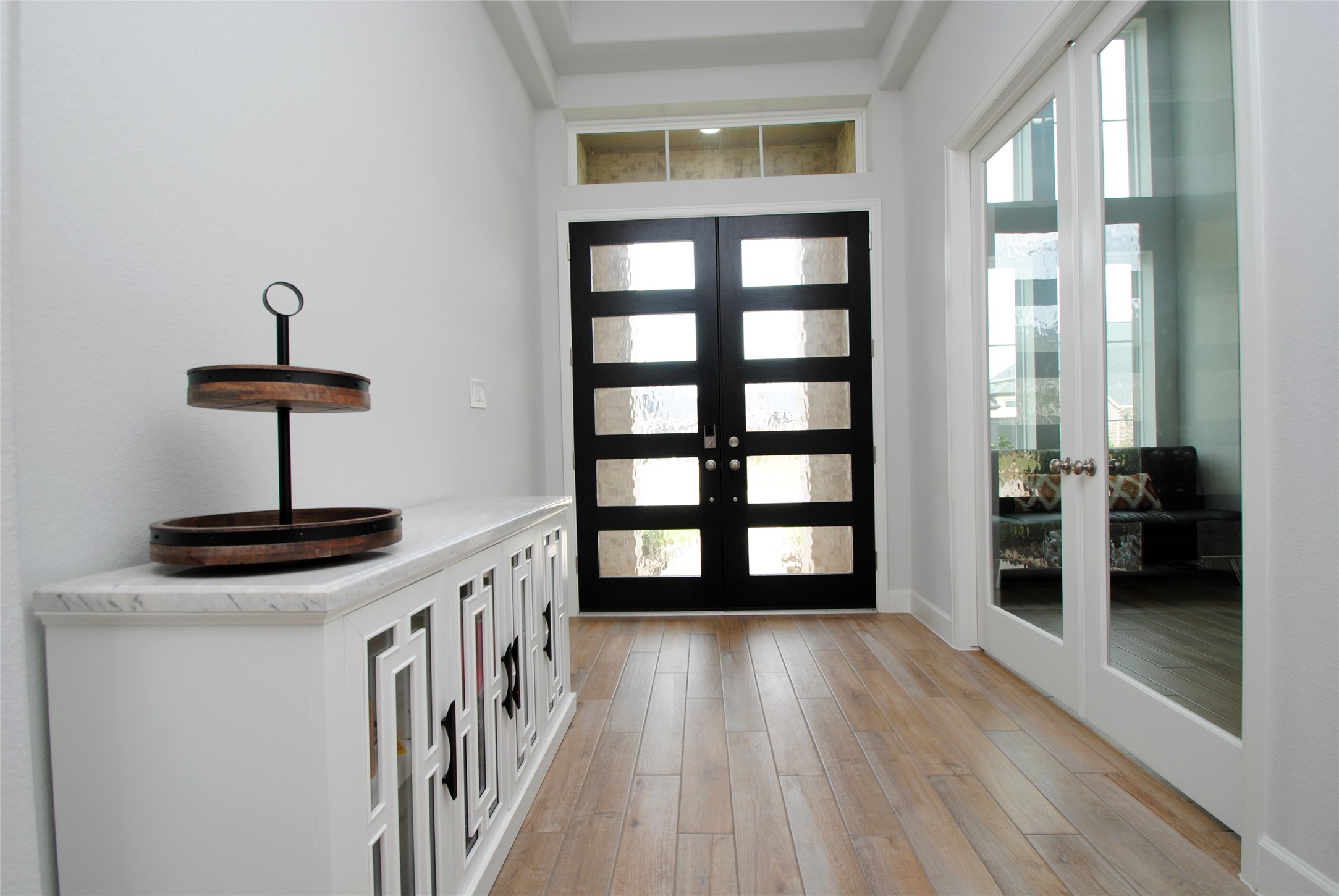 29511 Juniper Ranch Road Property Photo 3