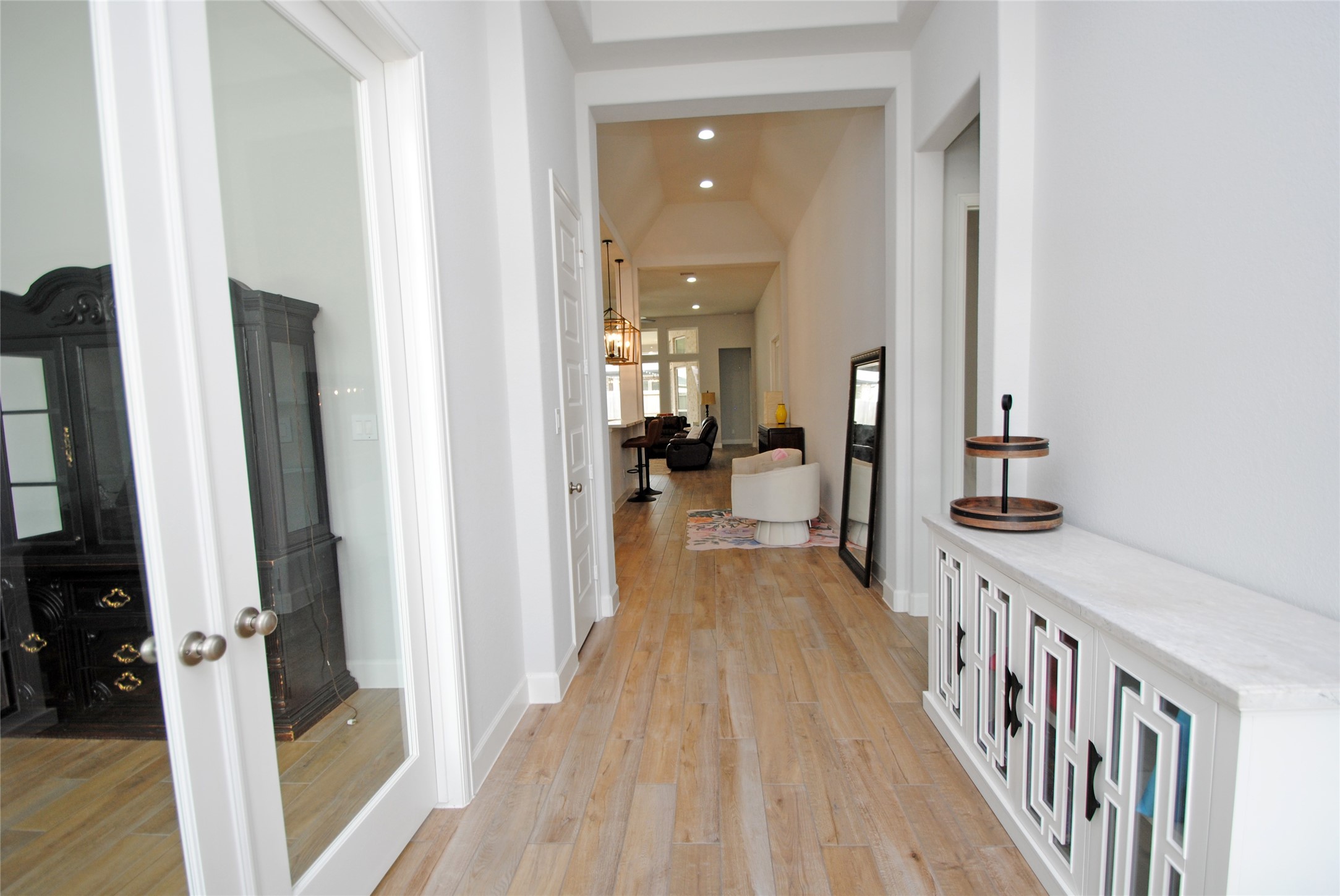 29511 Juniper Ranch Road Property Photo 4