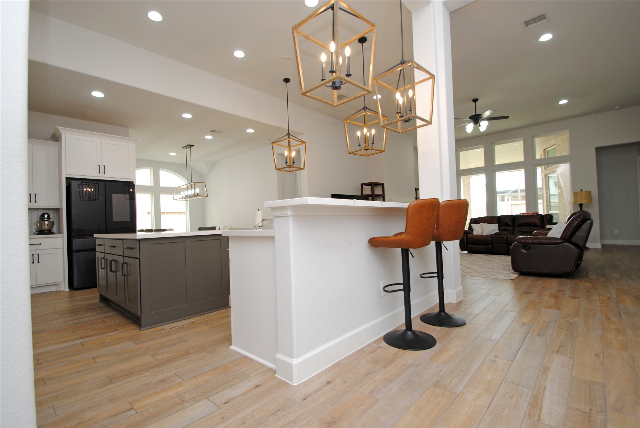 29511 Juniper Ranch Road Property Photo 5