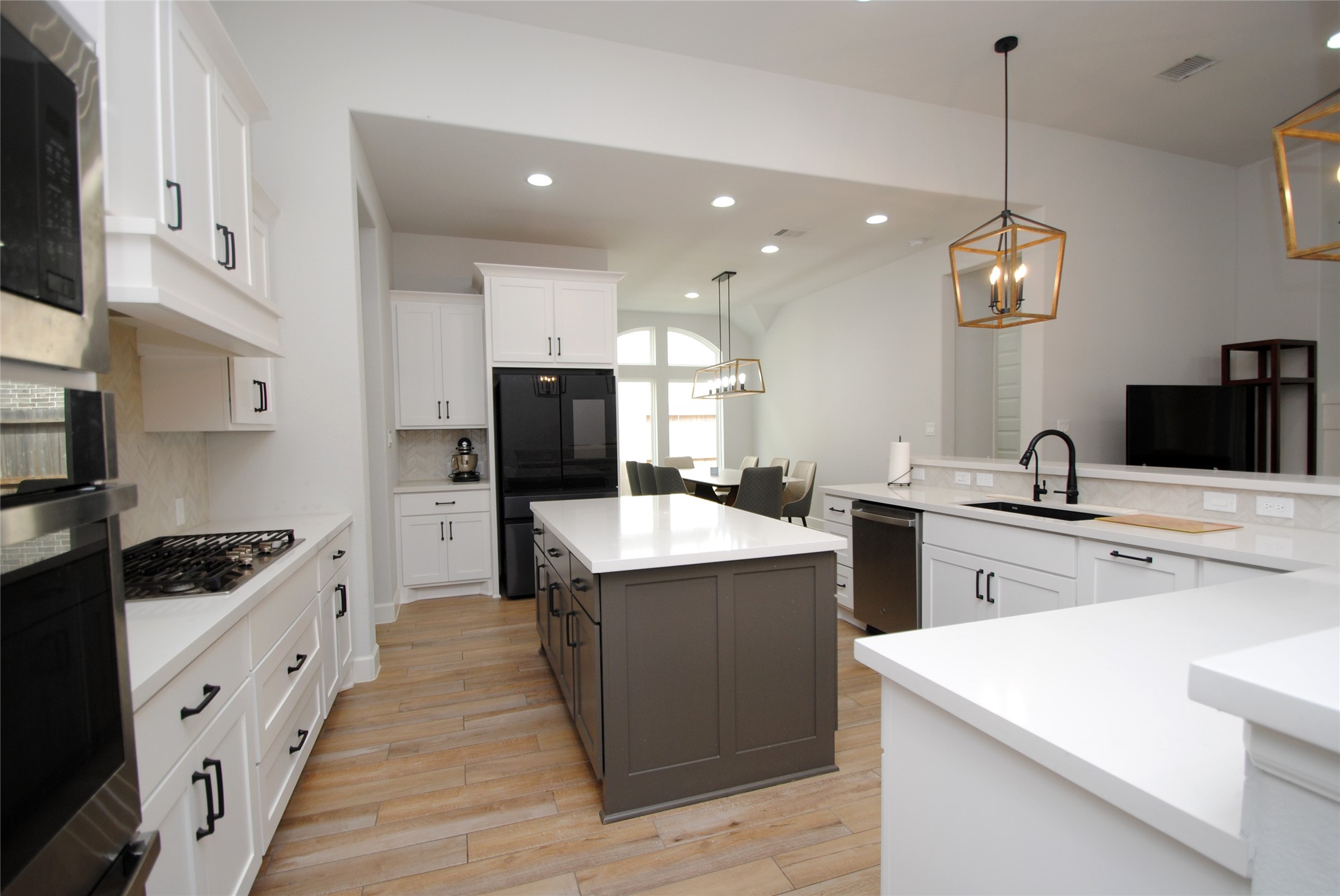 29511 Juniper Ranch Road Property Photo 6