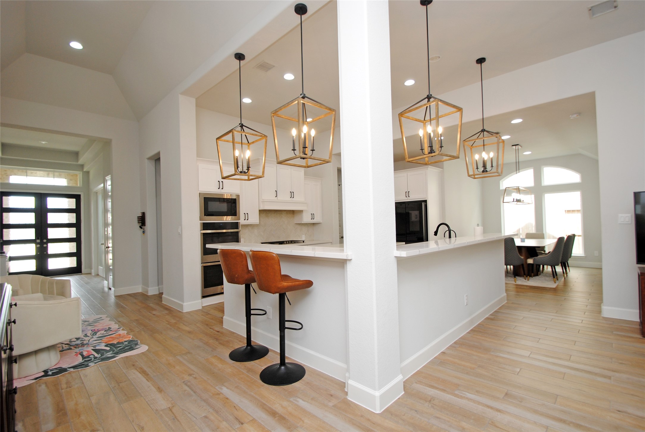 29511 Juniper Ranch Road Property Photo 7