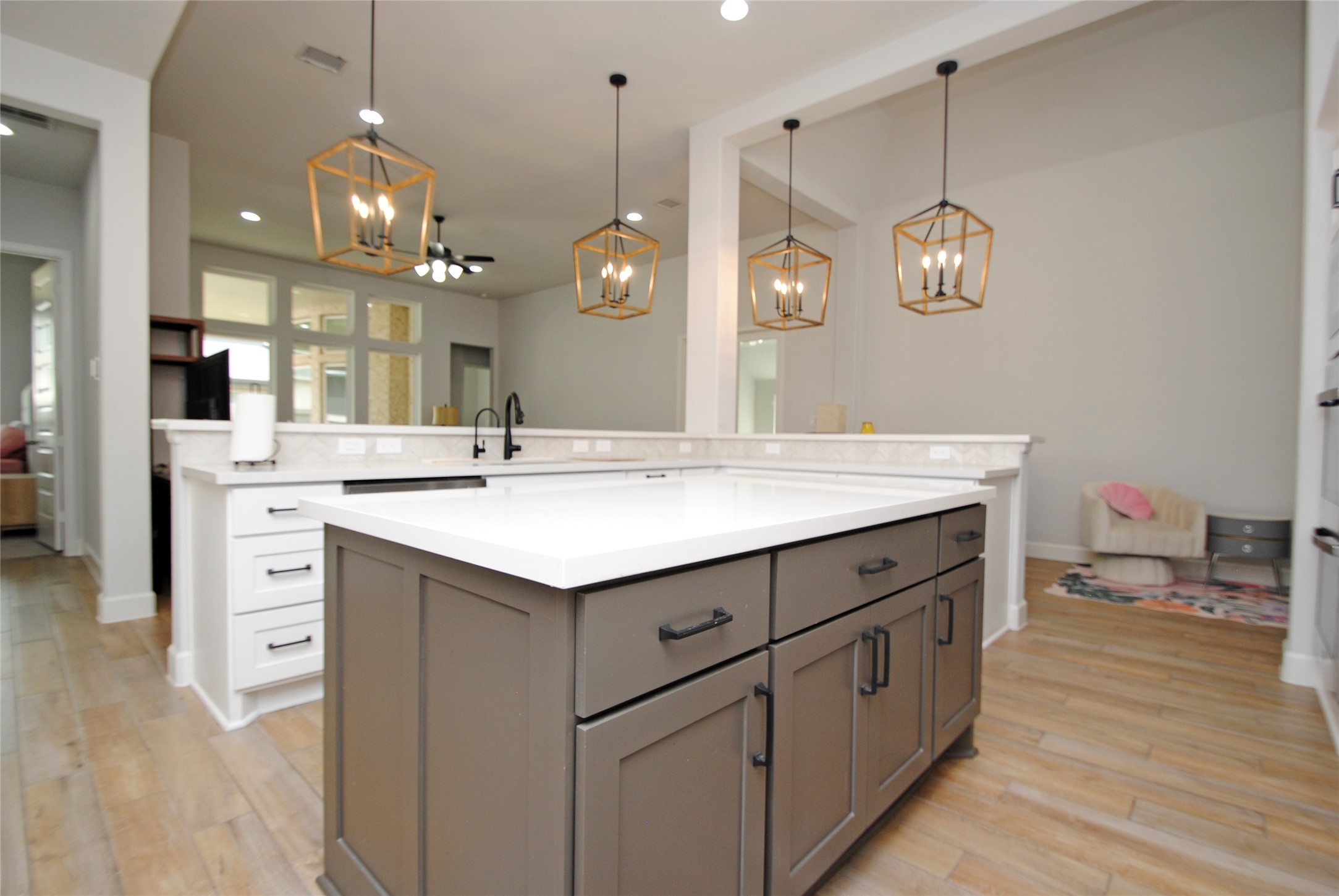 29511 Juniper Ranch Road Property Photo 8