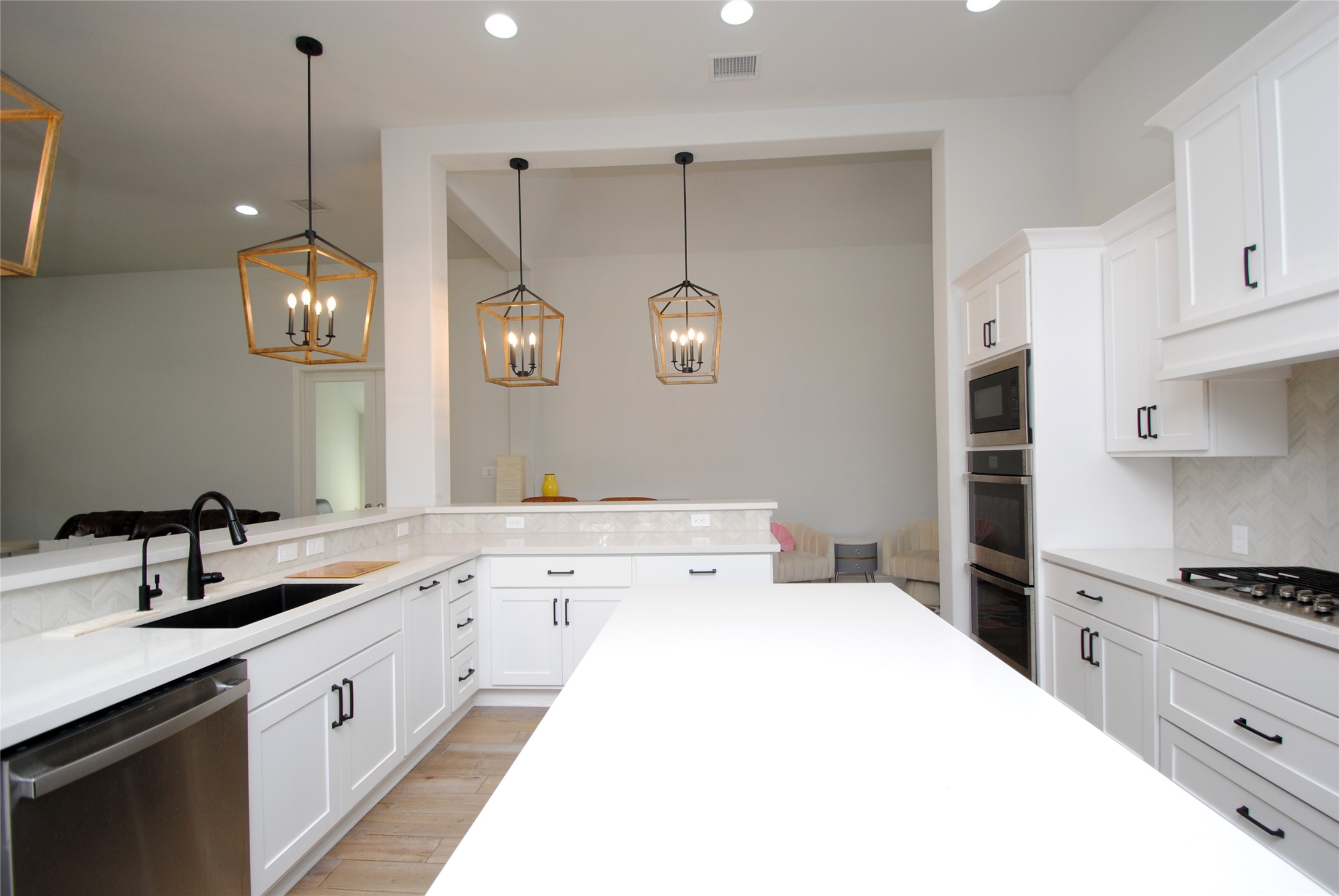 29511 Juniper Ranch Road Property Photo 9