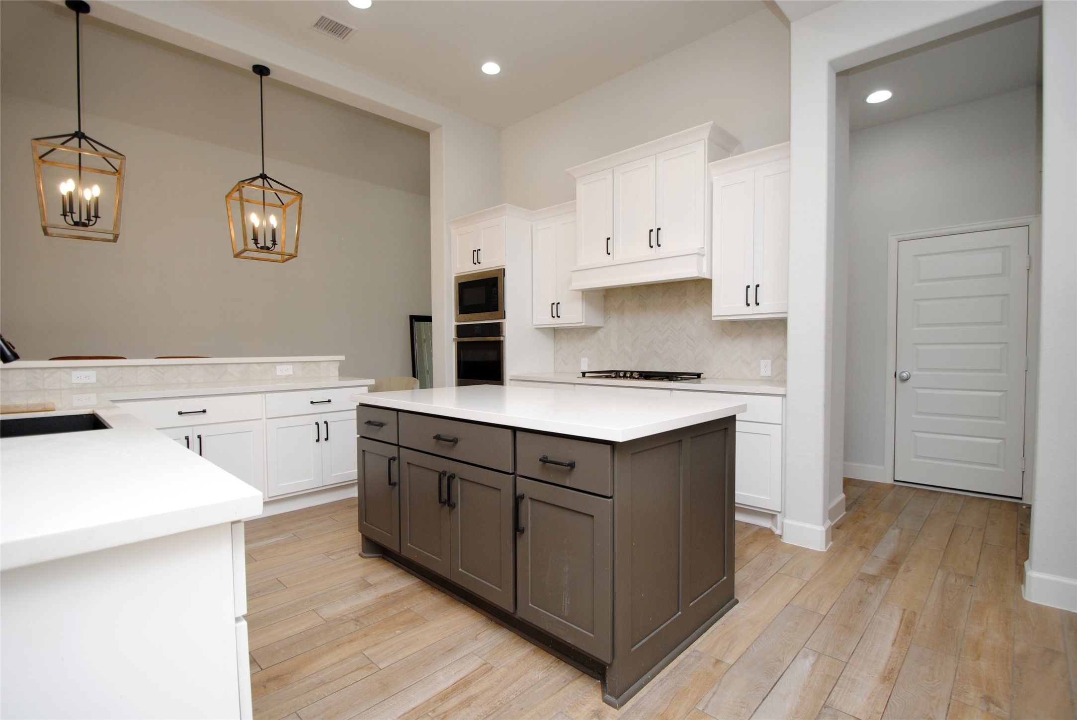 29511 Juniper Ranch Road Property Photo 10