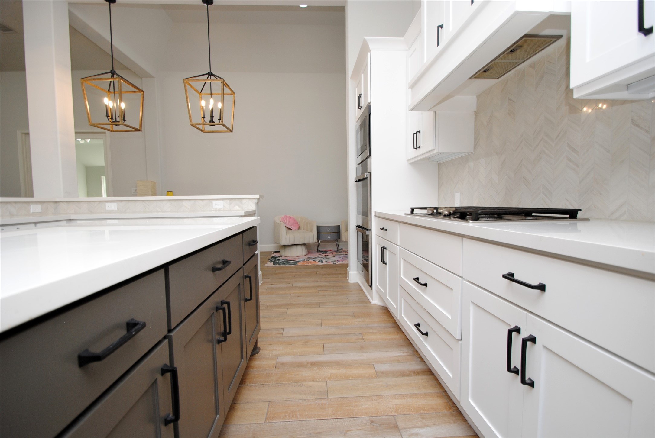 29511 Juniper Ranch Road Property Photo 11