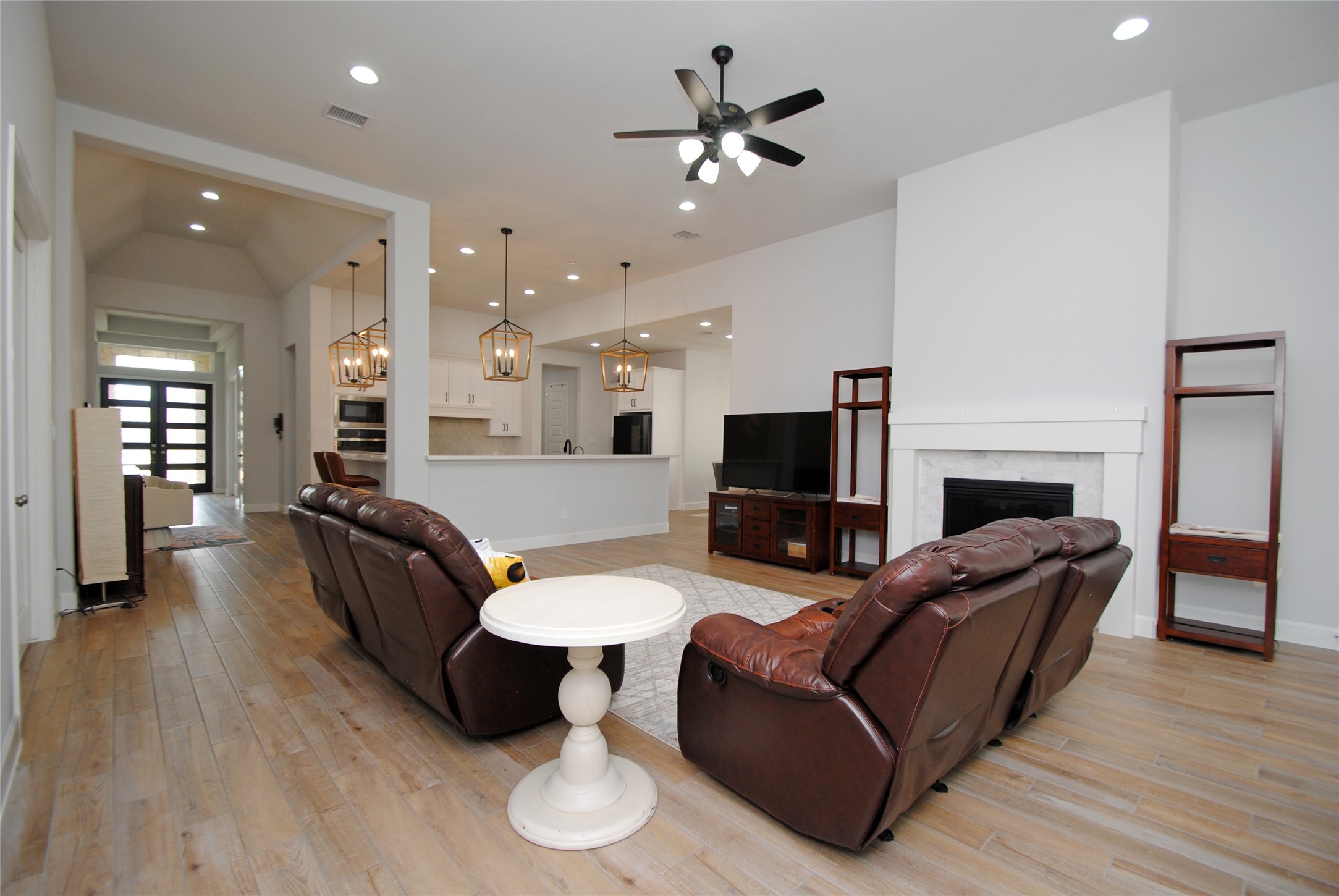 29511 Juniper Ranch Road Property Photo 12