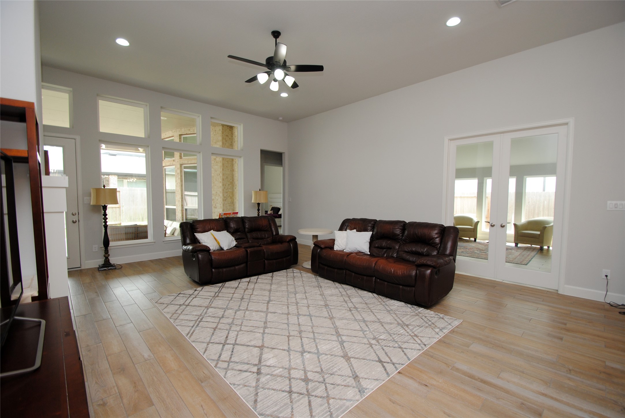 29511 Juniper Ranch Road Property Photo 13
