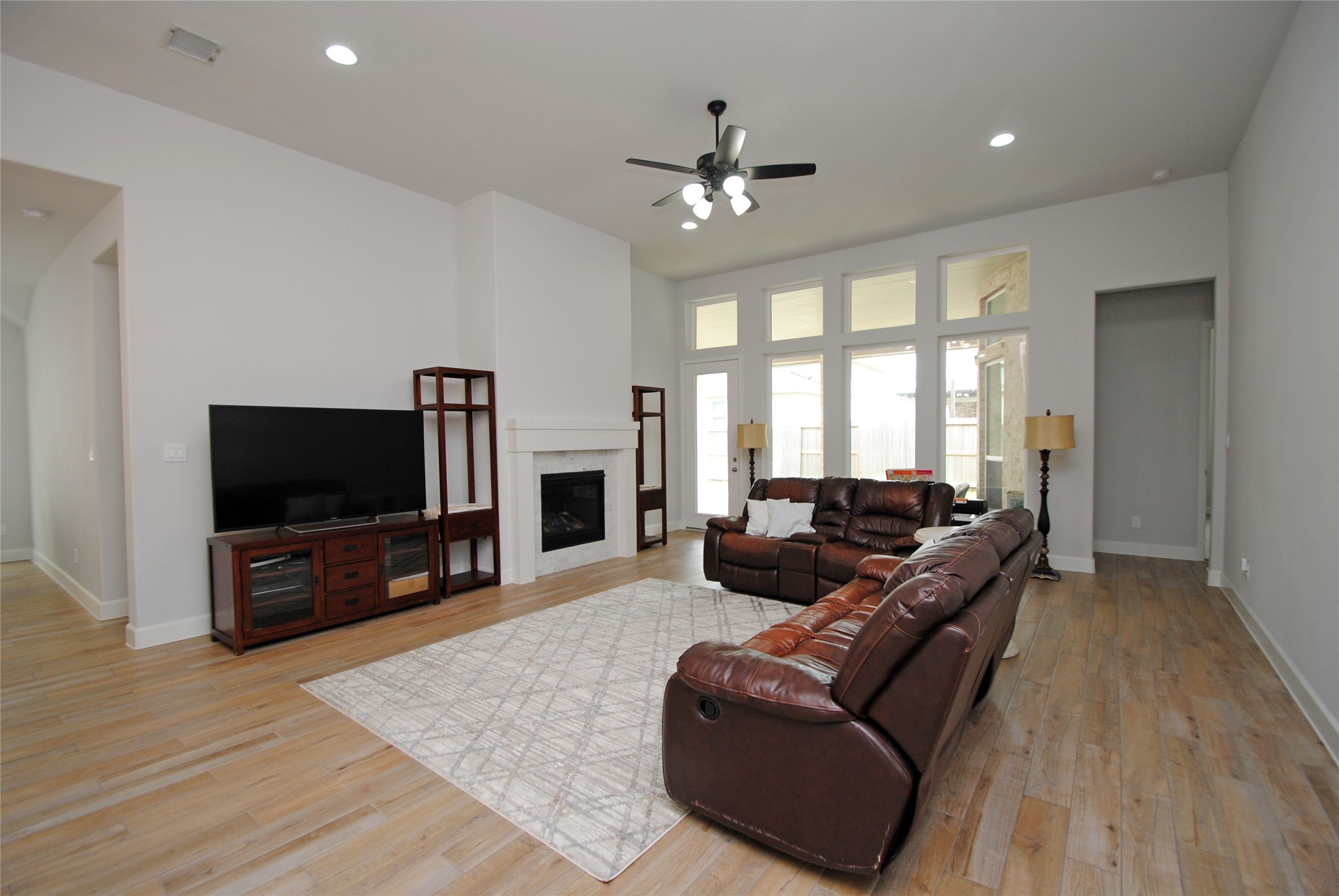 29511 Juniper Ranch Road Property Photo 14