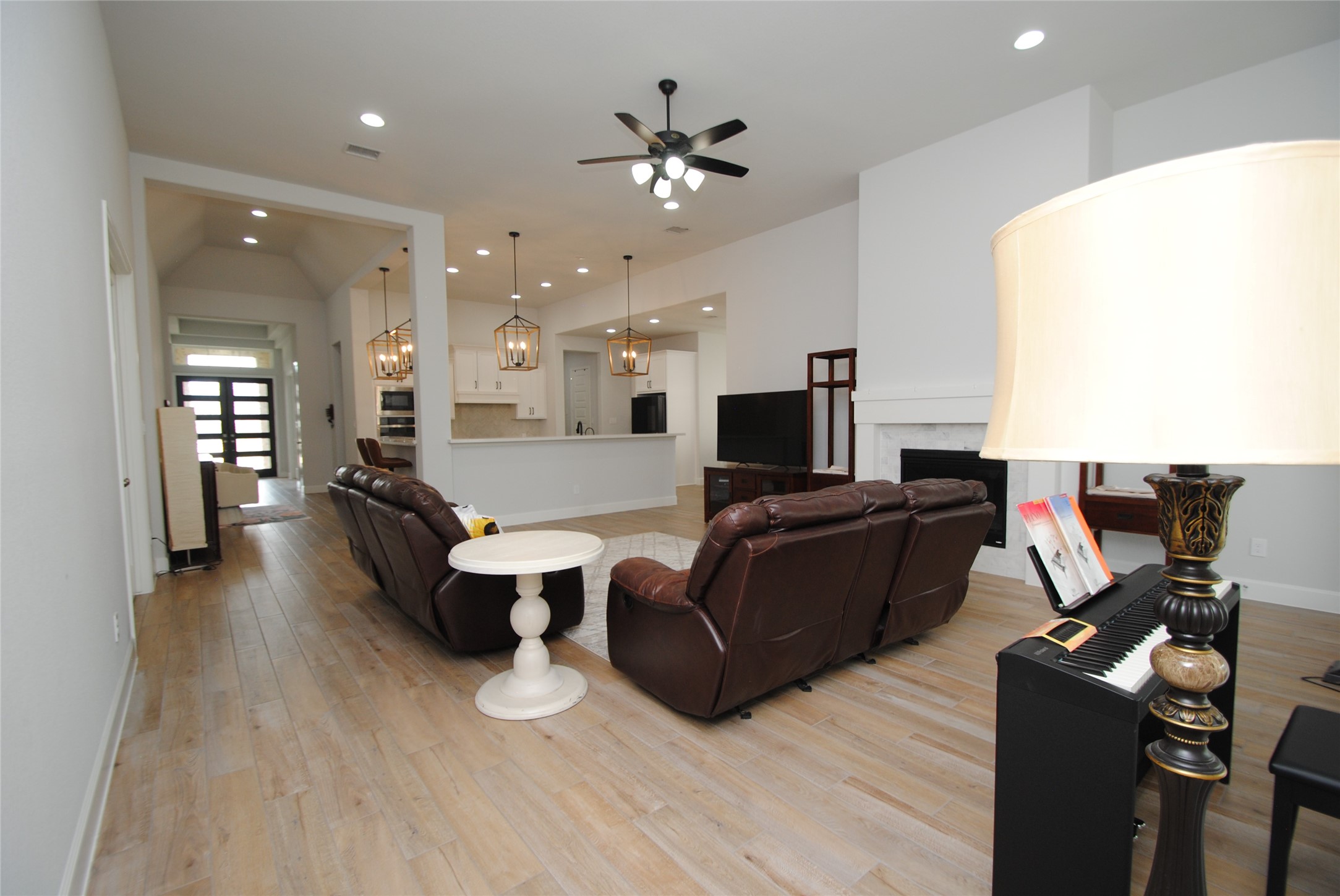 29511 Juniper Ranch Road Property Photo 15