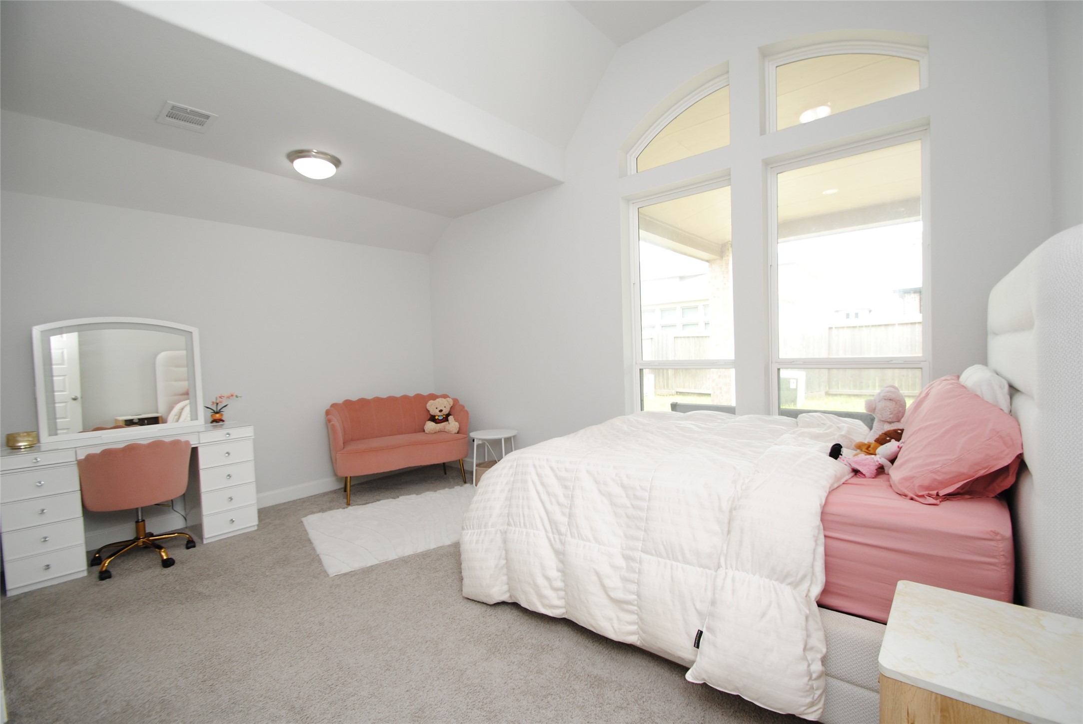 29511 Juniper Ranch Road Property Photo 17