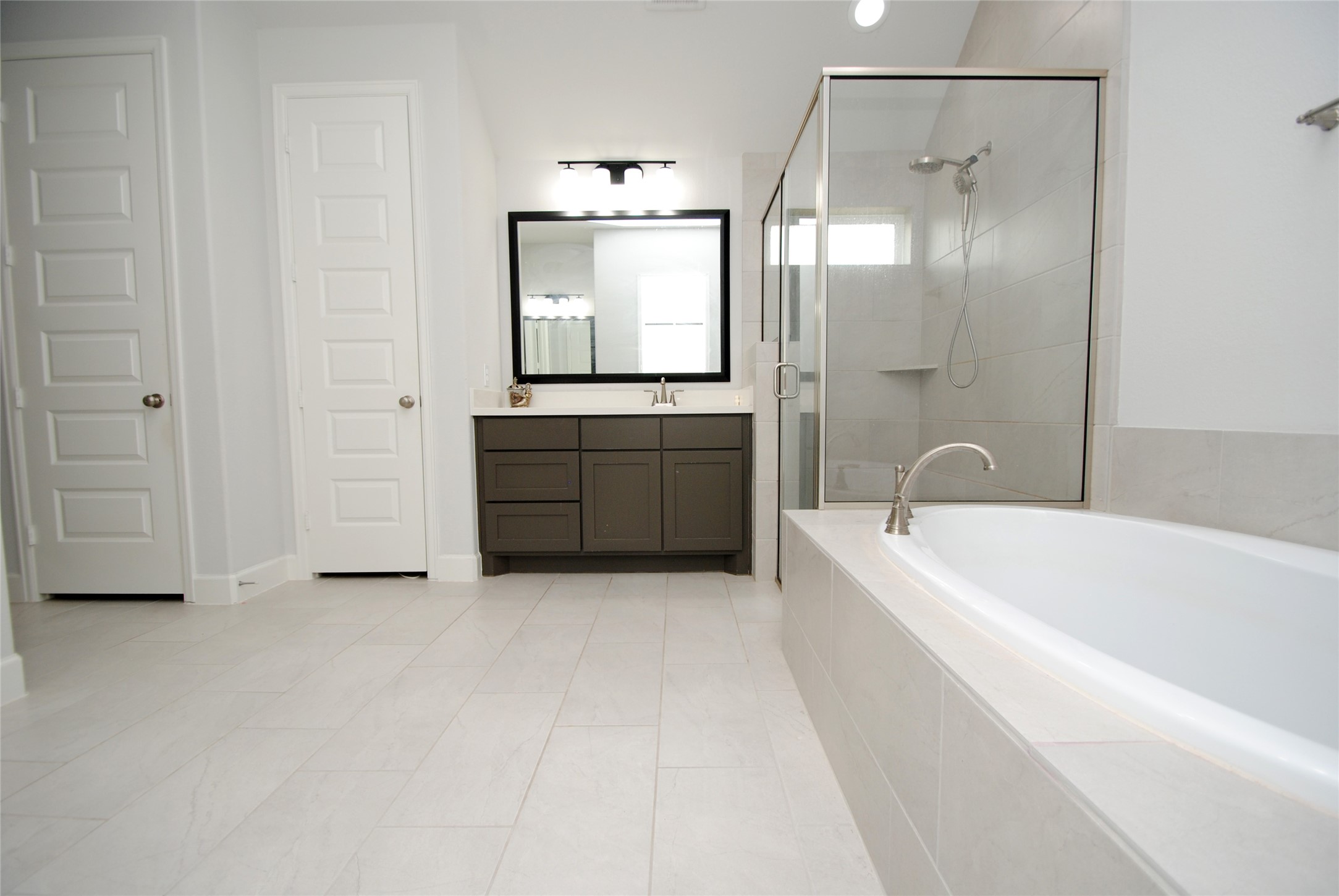 29511 Juniper Ranch Road Property Photo 19