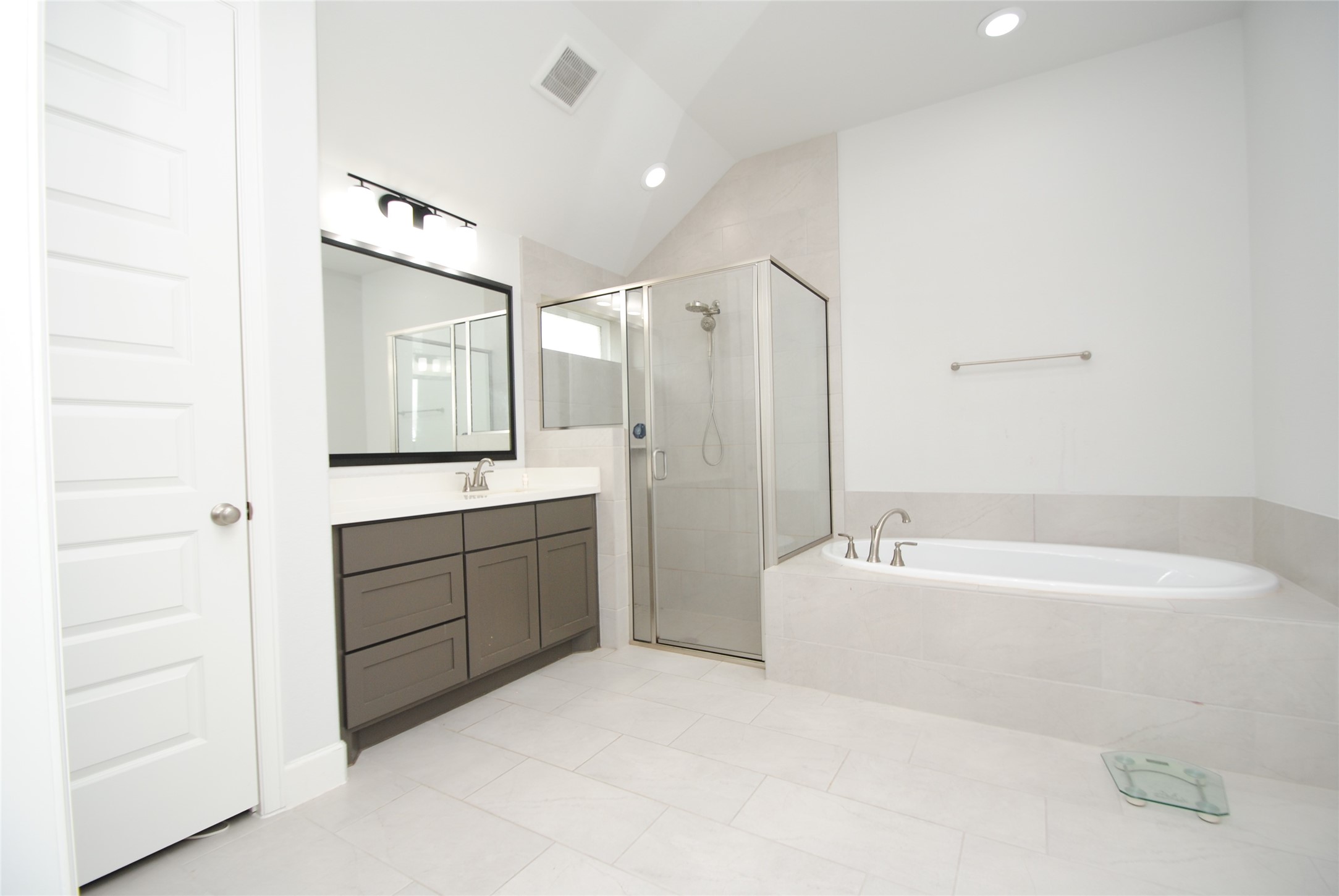 29511 Juniper Ranch Road Property Photo 20