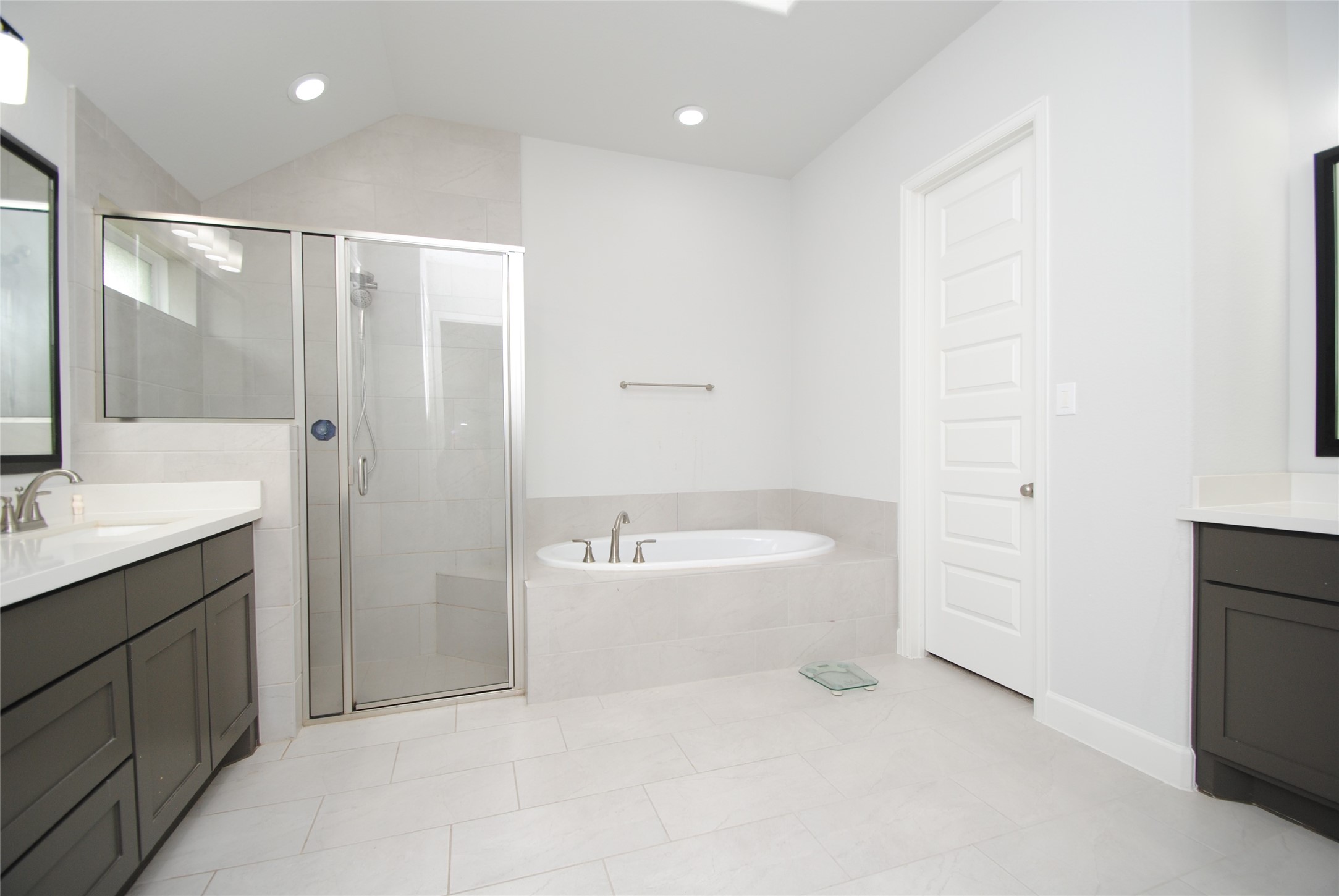 29511 Juniper Ranch Road Property Photo 21