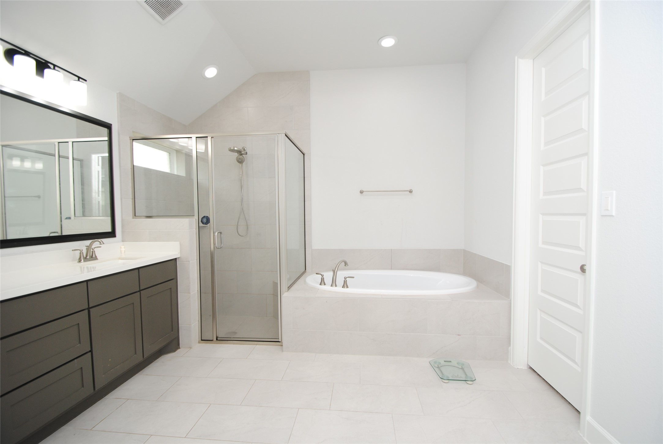 29511 Juniper Ranch Road Property Photo 23