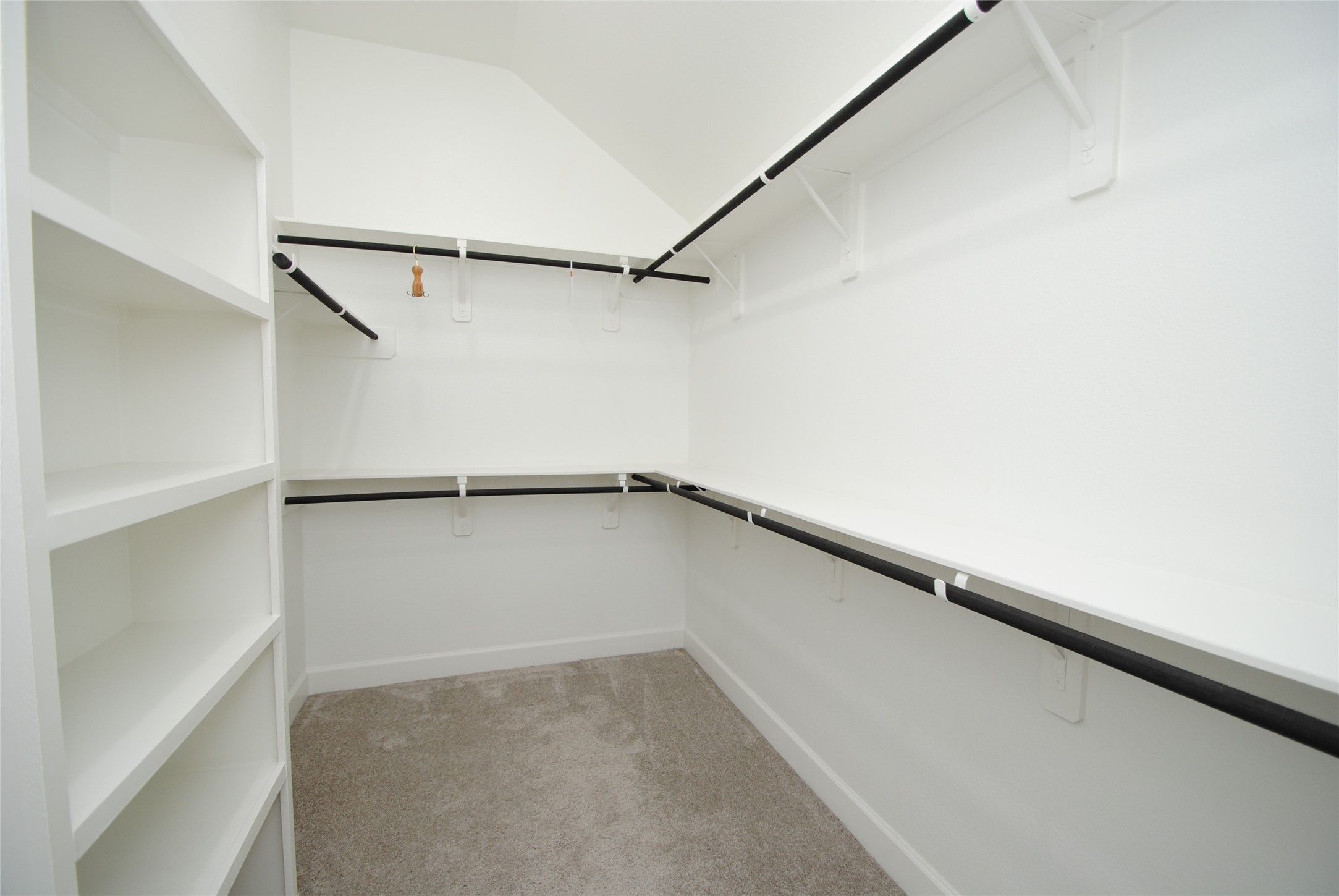 29511 Juniper Ranch Road Property Photo 24