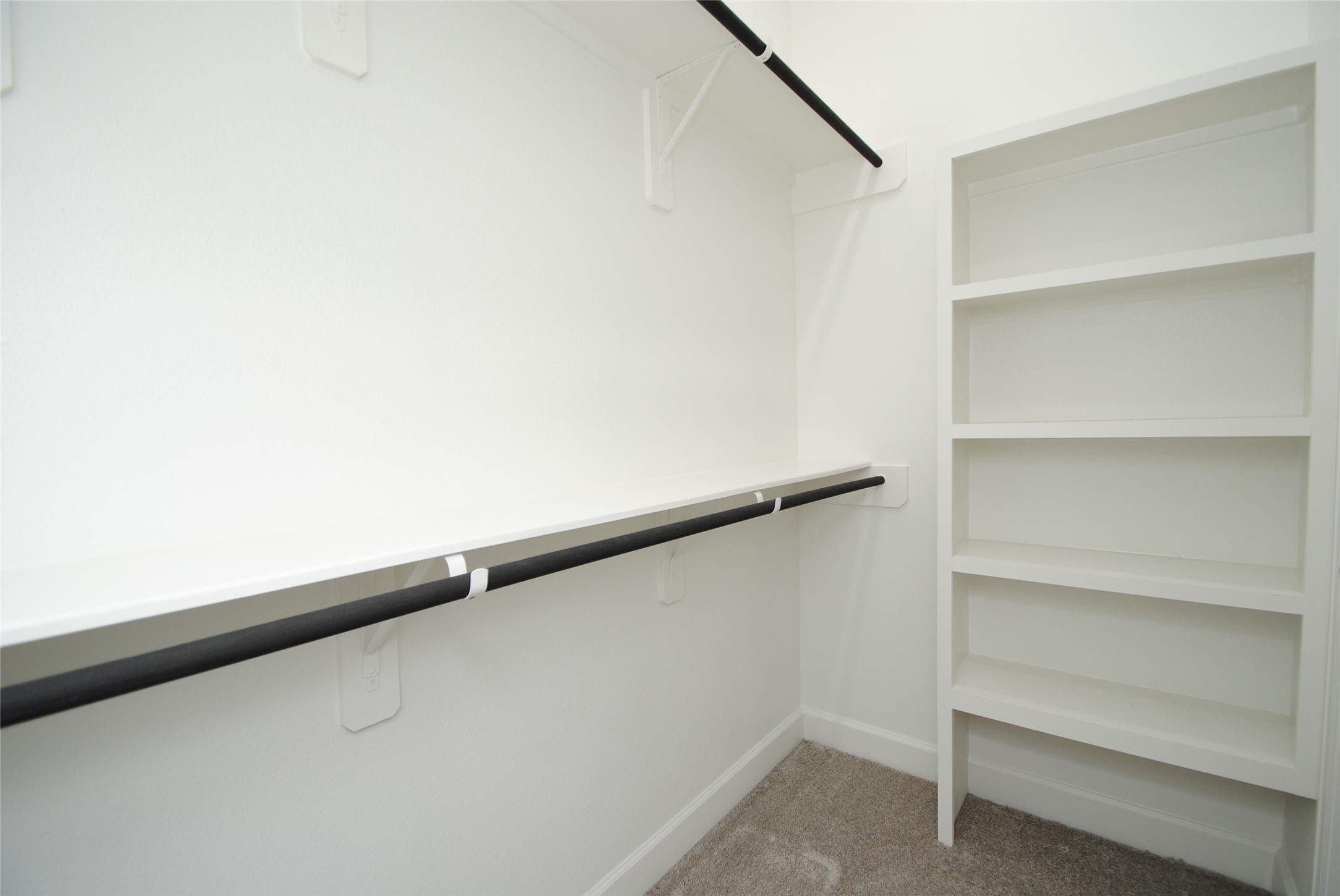 29511 Juniper Ranch Road Property Photo 25