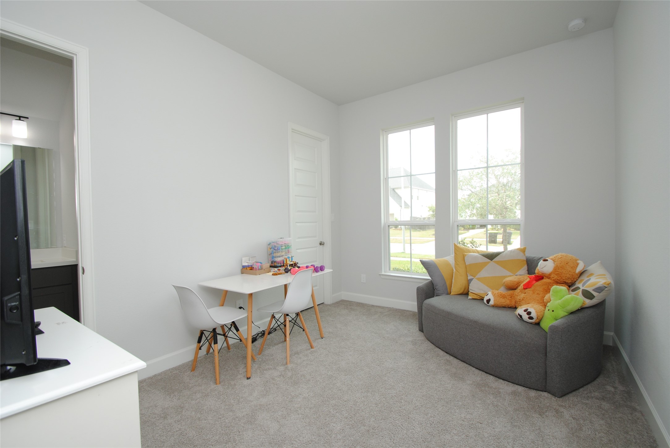 29511 Juniper Ranch Road Property Photo 26