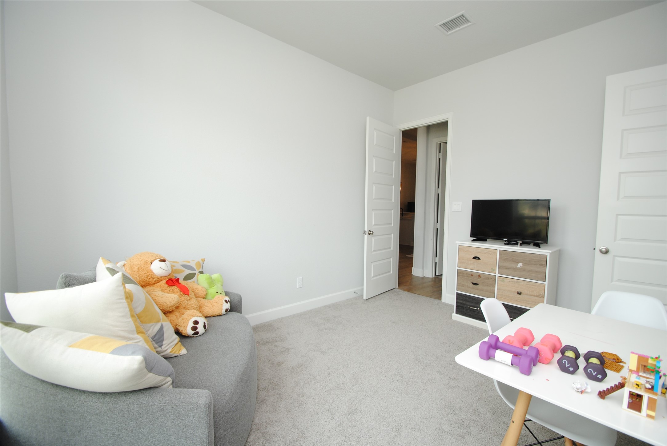 29511 Juniper Ranch Road Property Photo 27