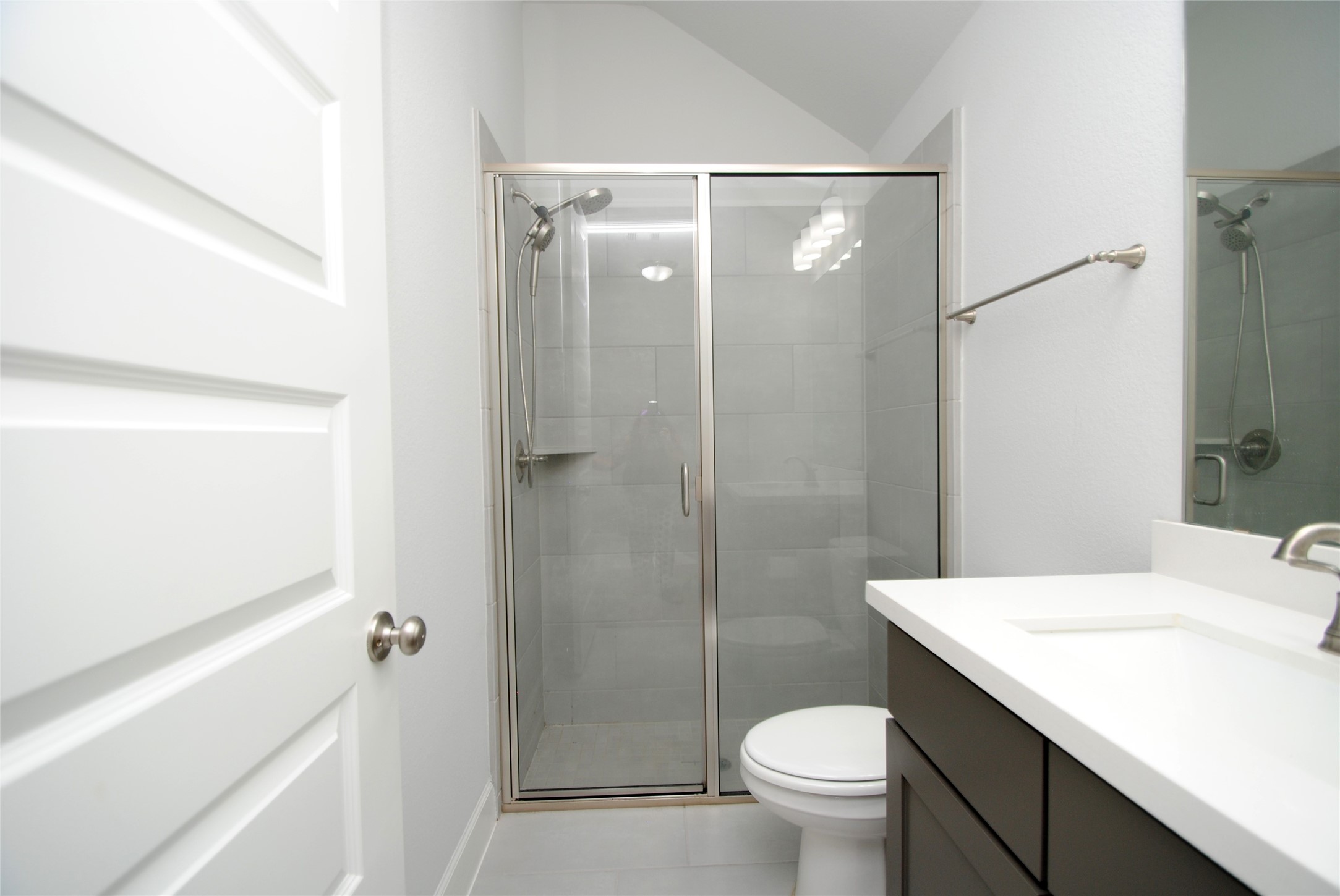 29511 Juniper Ranch Road Property Photo 28