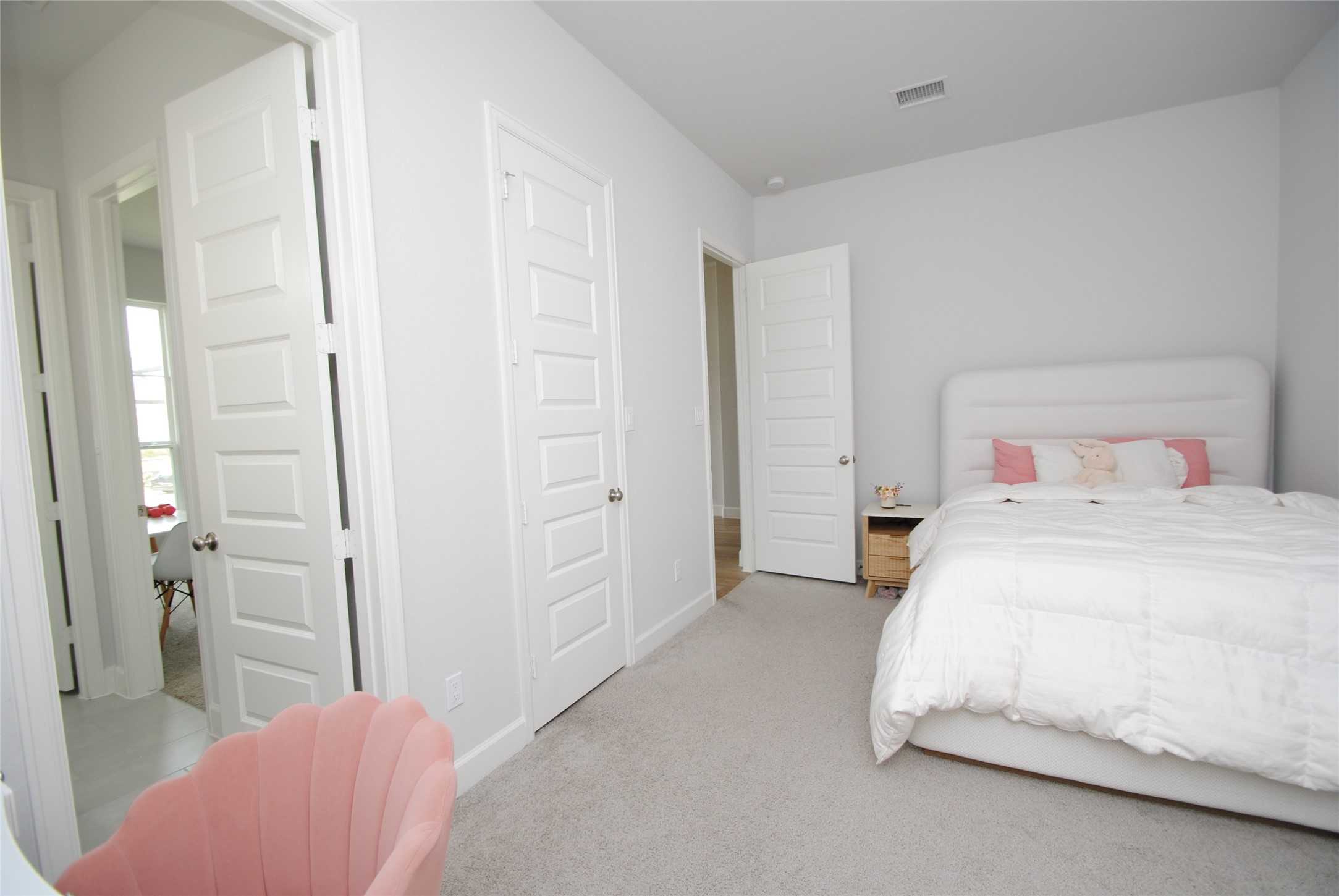 29511 Juniper Ranch Road Property Photo 29