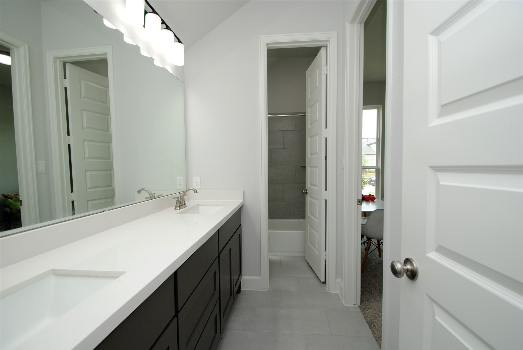 29511 Juniper Ranch Road Property Photo 31