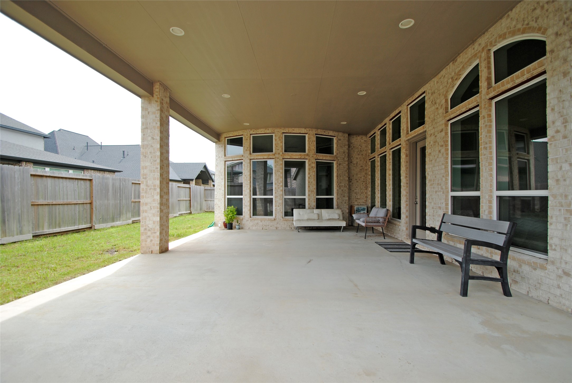 29511 Juniper Ranch Road Property Photo 32