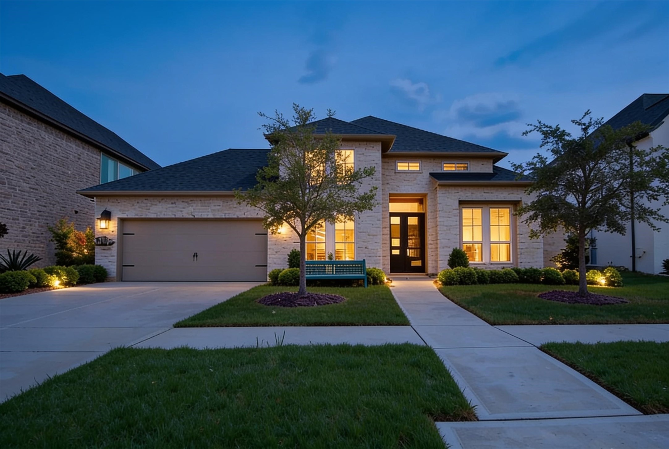 29511 Juniper Ranch Road Property Photo 34