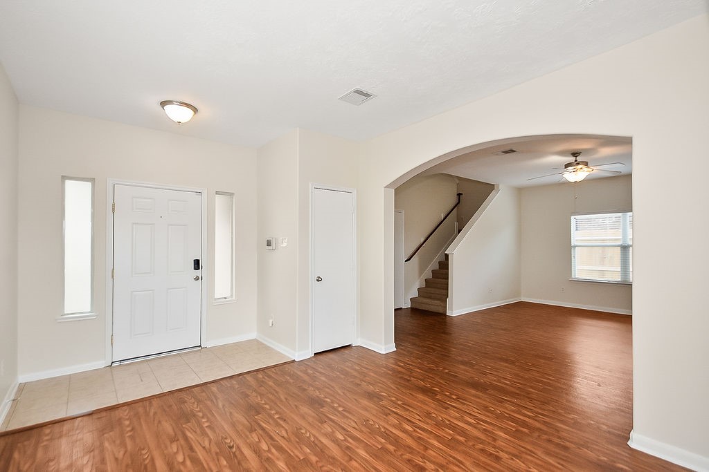 1014 Vernage Road Property Photo 2