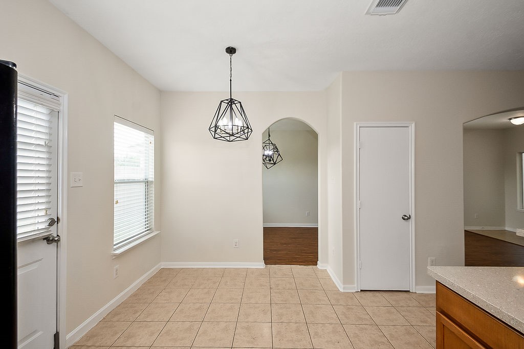 1014 Vernage Road Property Photo 10