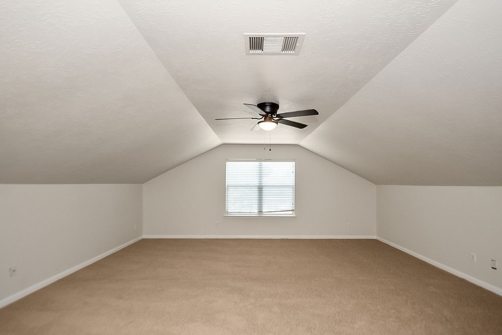 1014 Vernage Road Property Photo 11