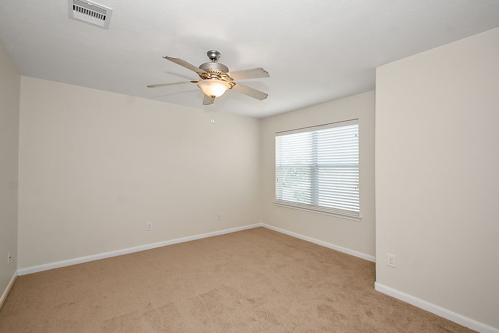 1014 Vernage Road Property Photo 12