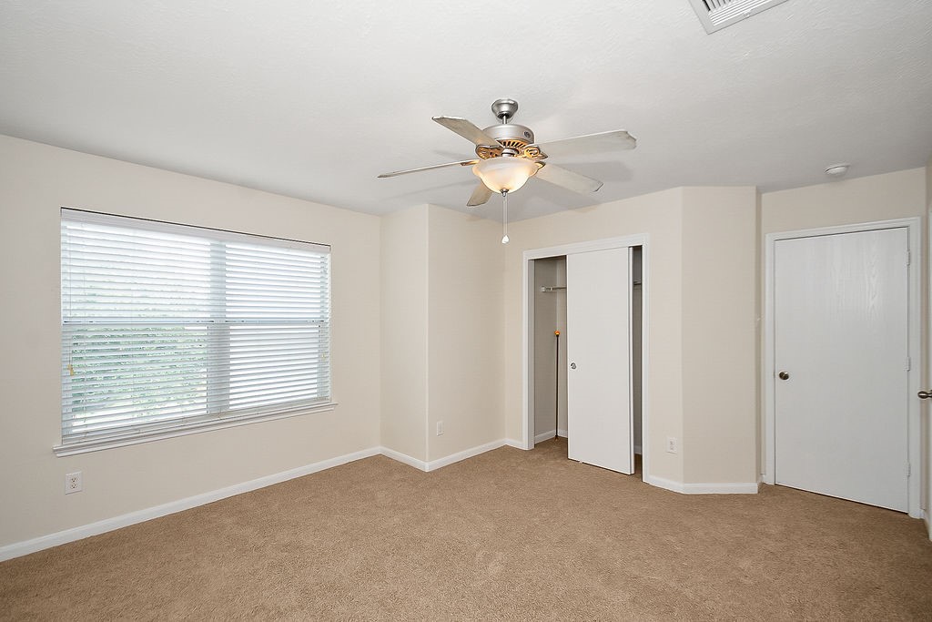 1014 Vernage Road Property Photo 13