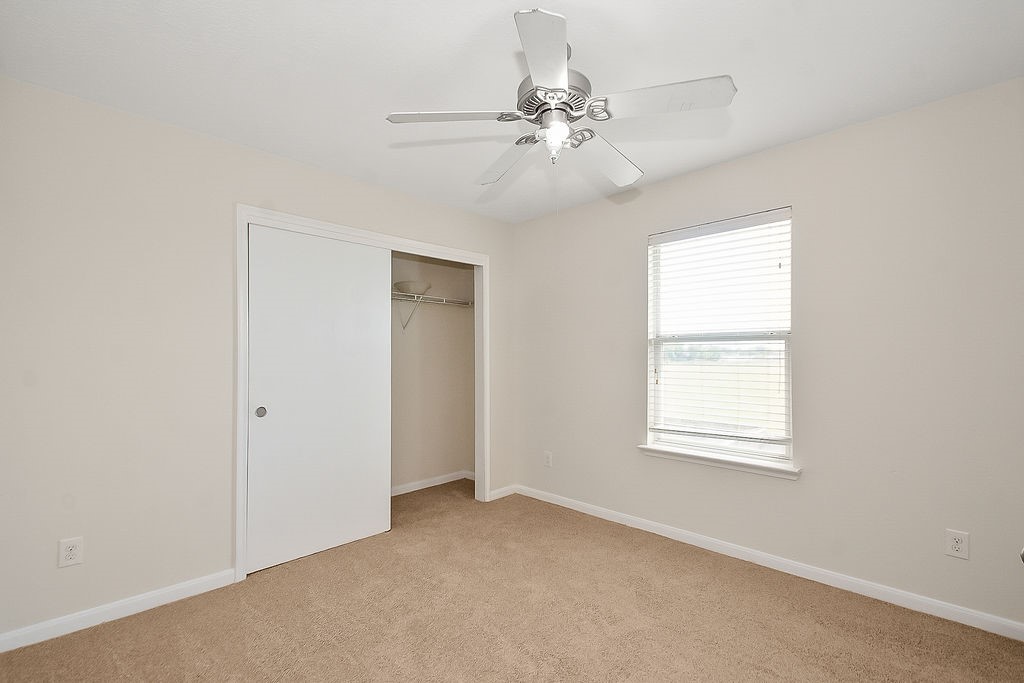 1014 Vernage Road Property Photo 15
