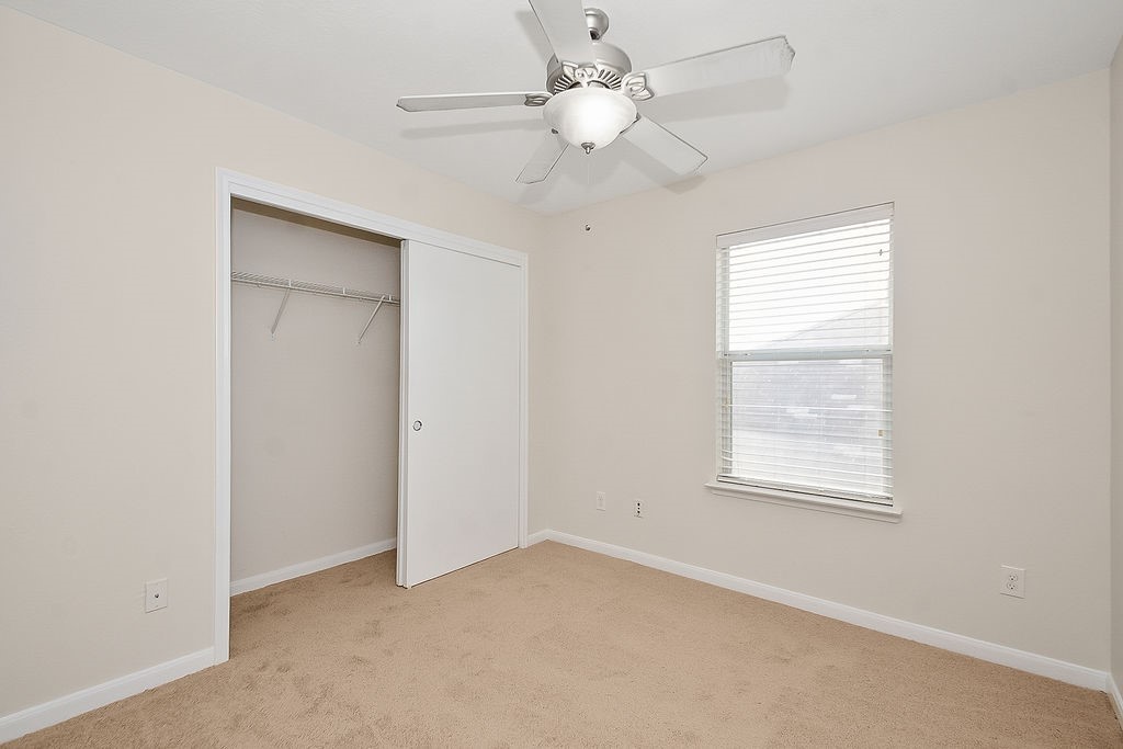 1014 Vernage Road Property Photo 17