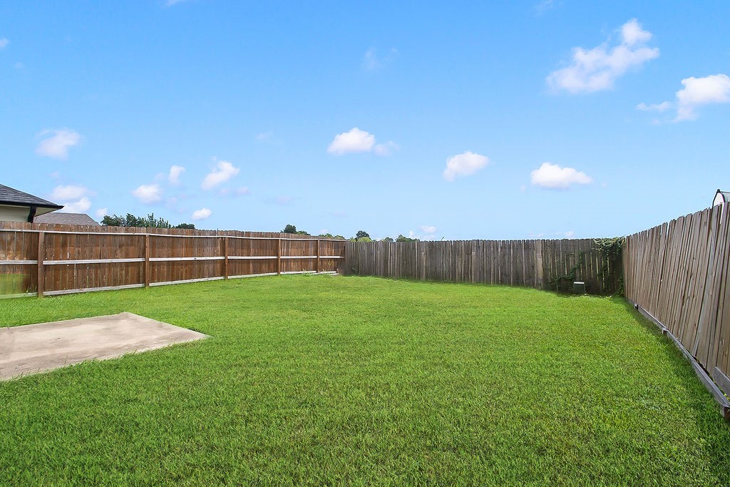 1014 Vernage Road Property Photo 19
