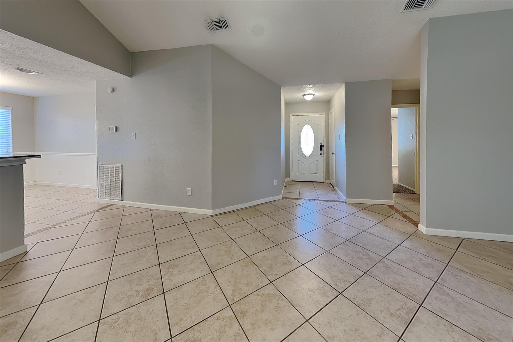 16731 Pebbleglen Drive Property Photo 2