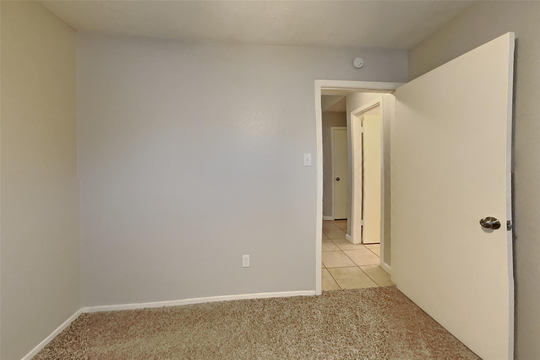 16731 Pebbleglen Drive Property Photo 13