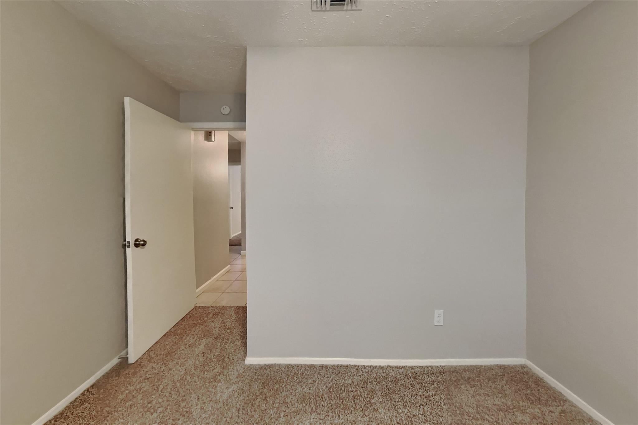 16731 Pebbleglen Drive Property Photo 14
