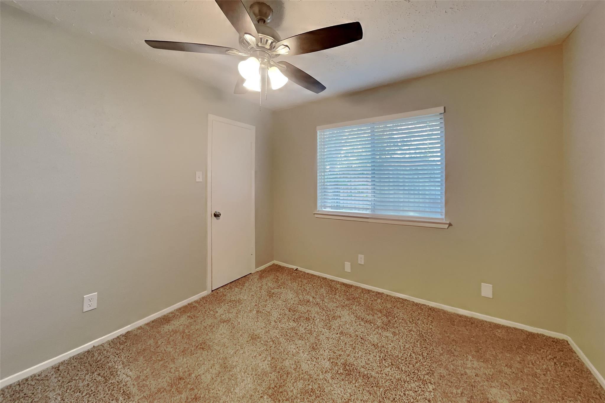 16731 Pebbleglen Drive Property Photo 15