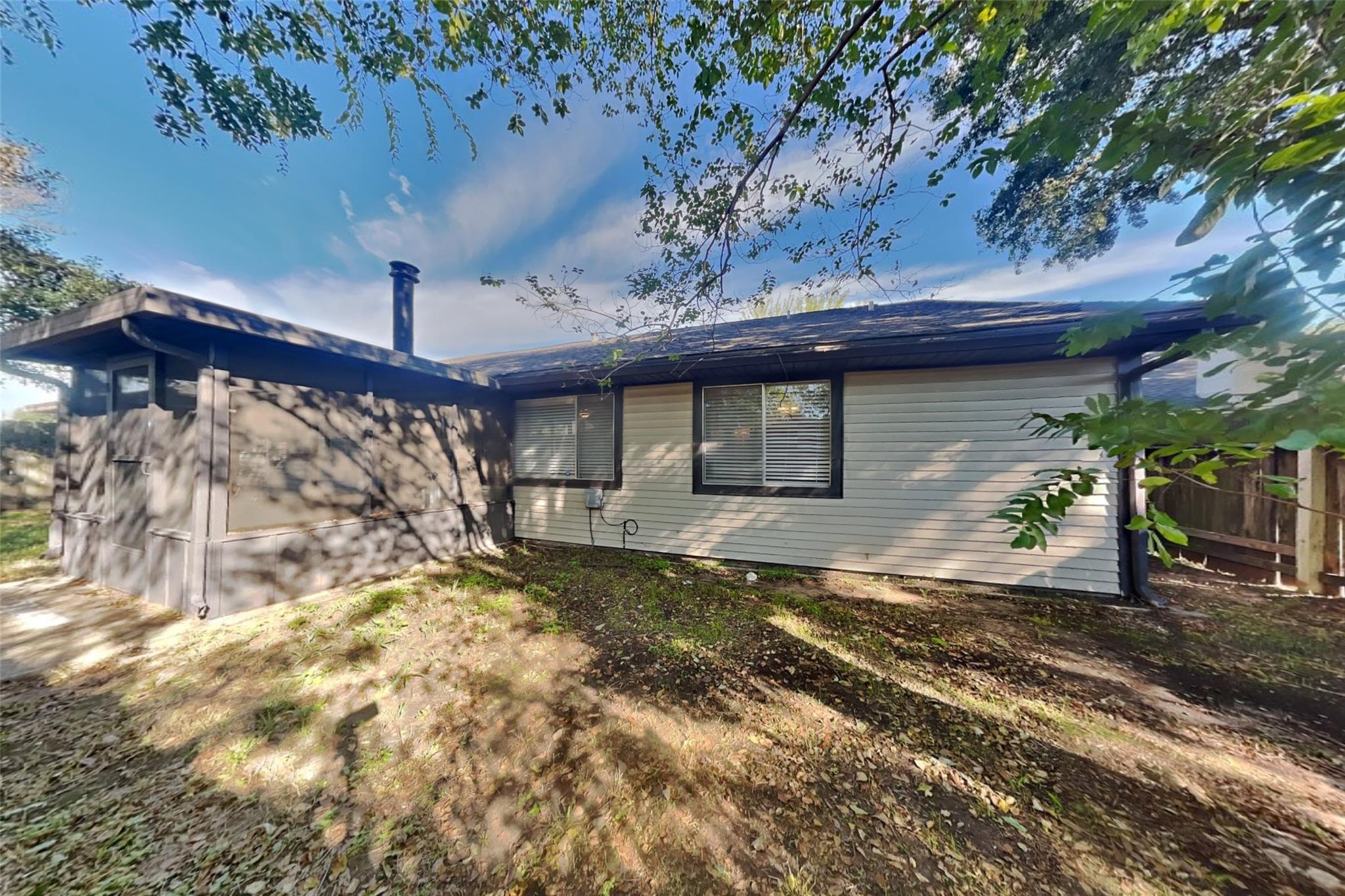 16731 Pebbleglen Drive Property Photo 17