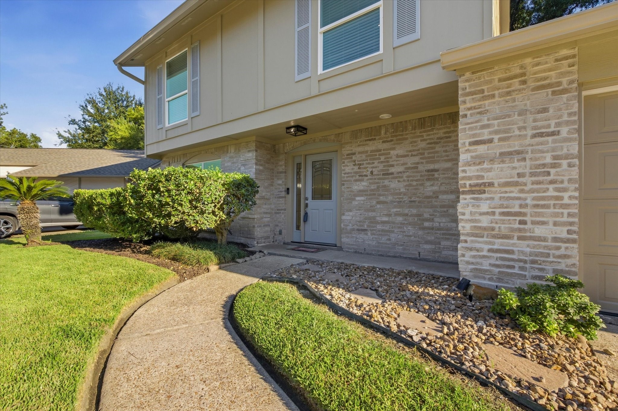 3234 Golden Leaf Drive Property Photo 2