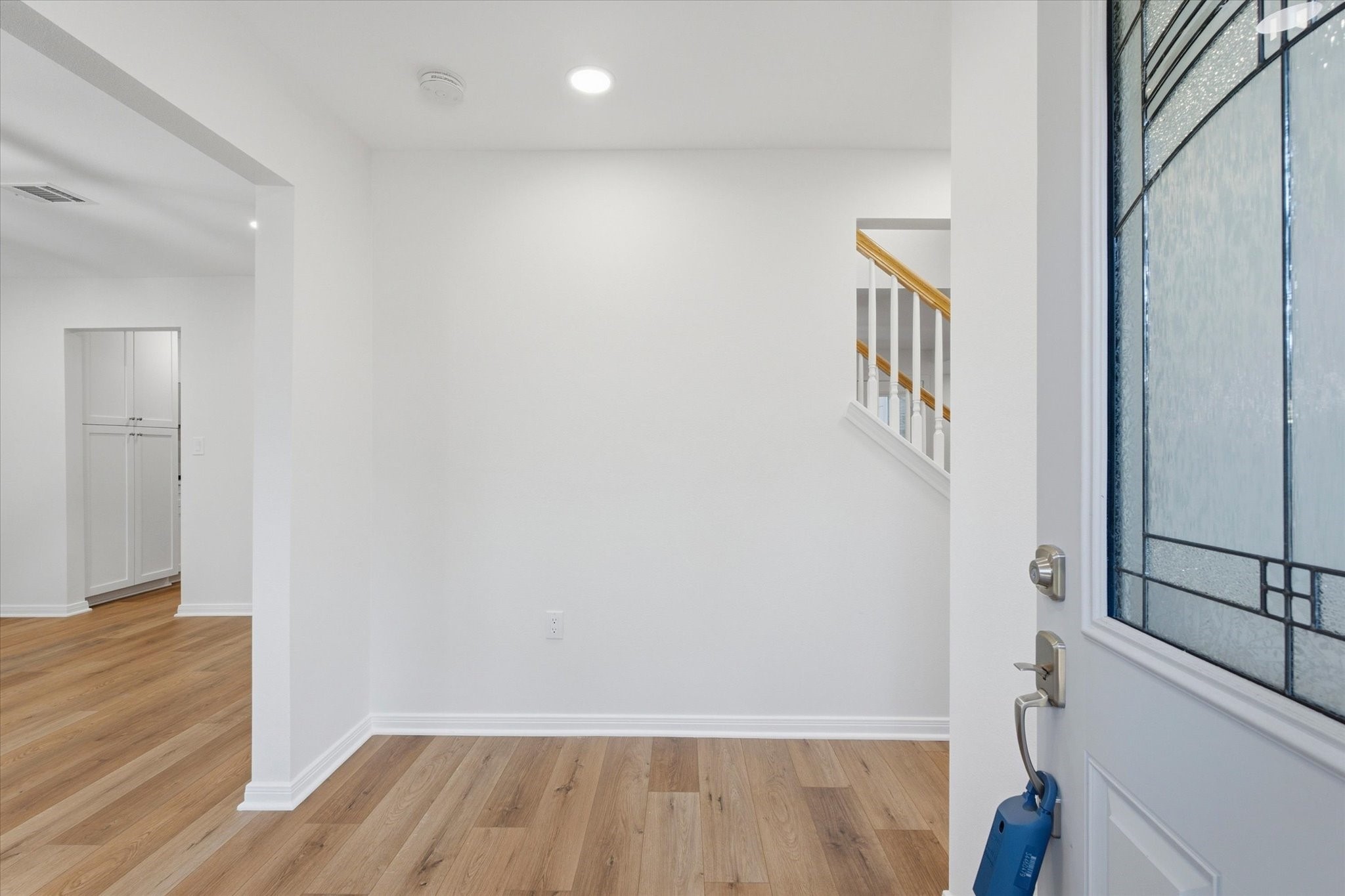 3234 Golden Leaf Drive Property Photo 4